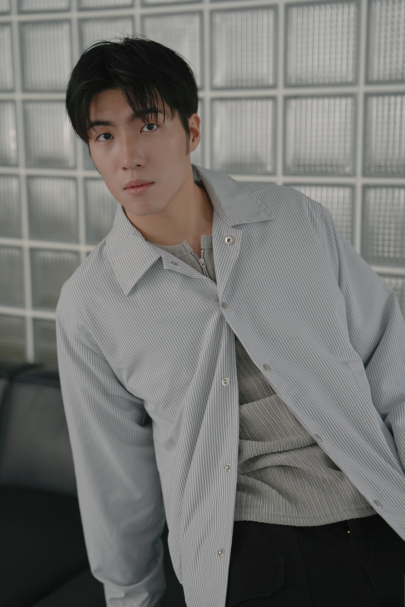 Capture One Catalog1790