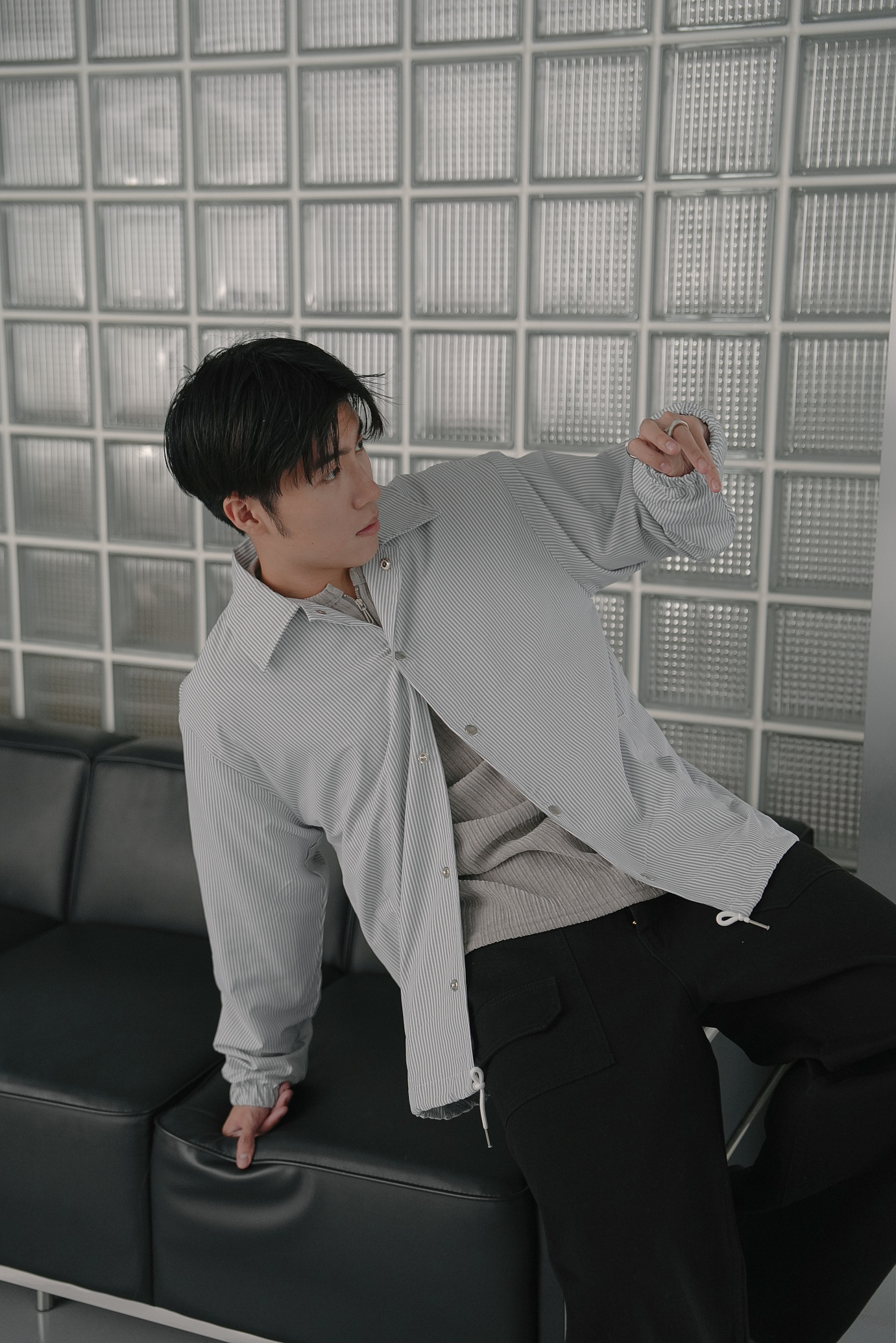 Capture One Catalog1797