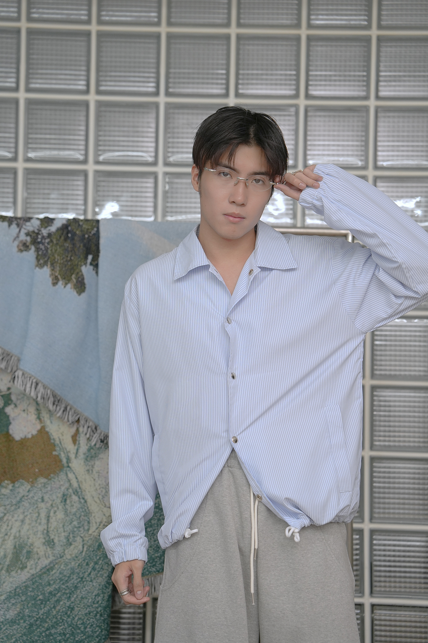 Capture One Catalog2730