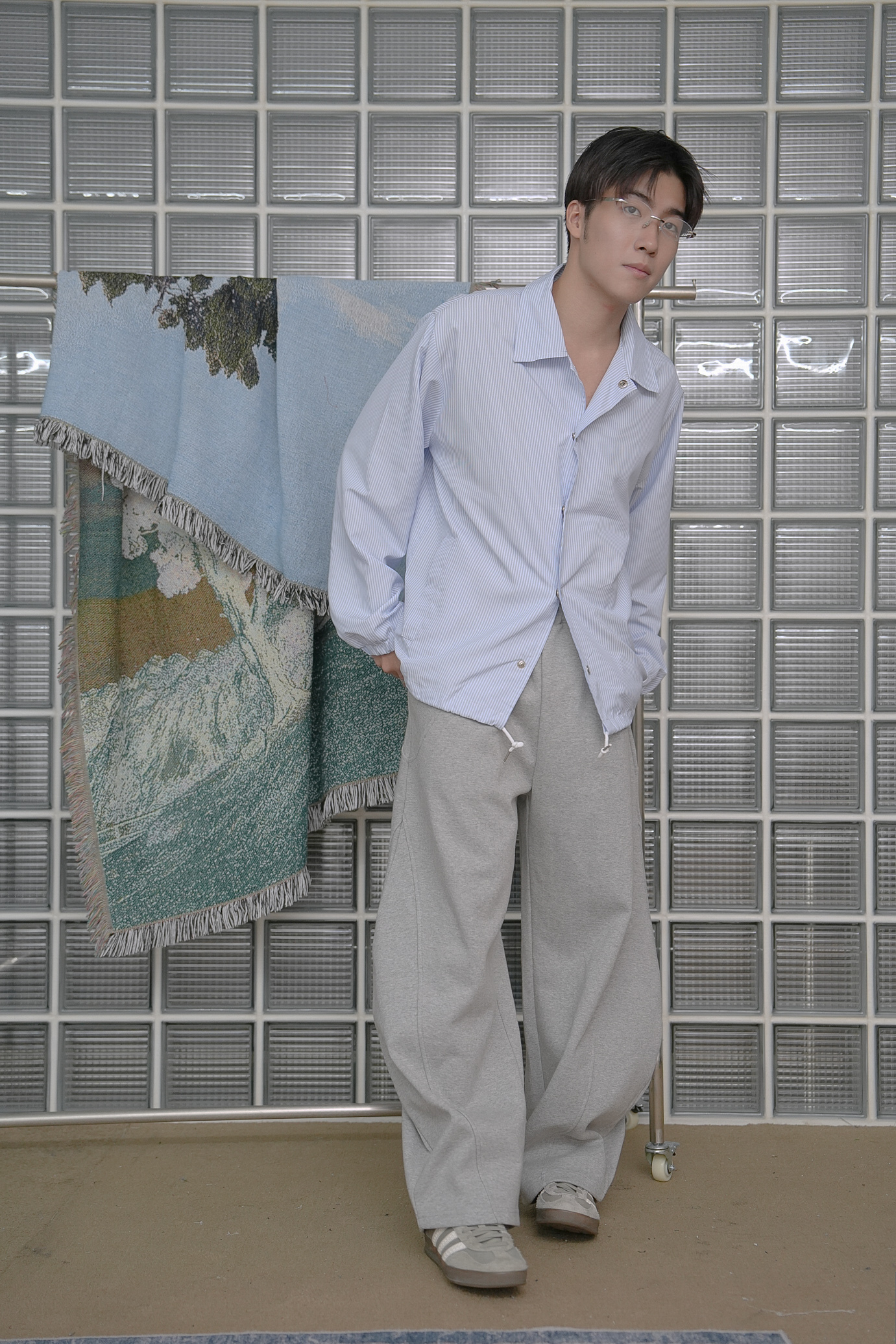 Capture One Catalog2738