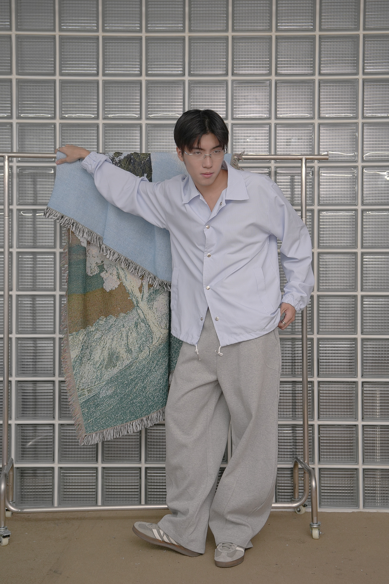 Capture One Catalog2748