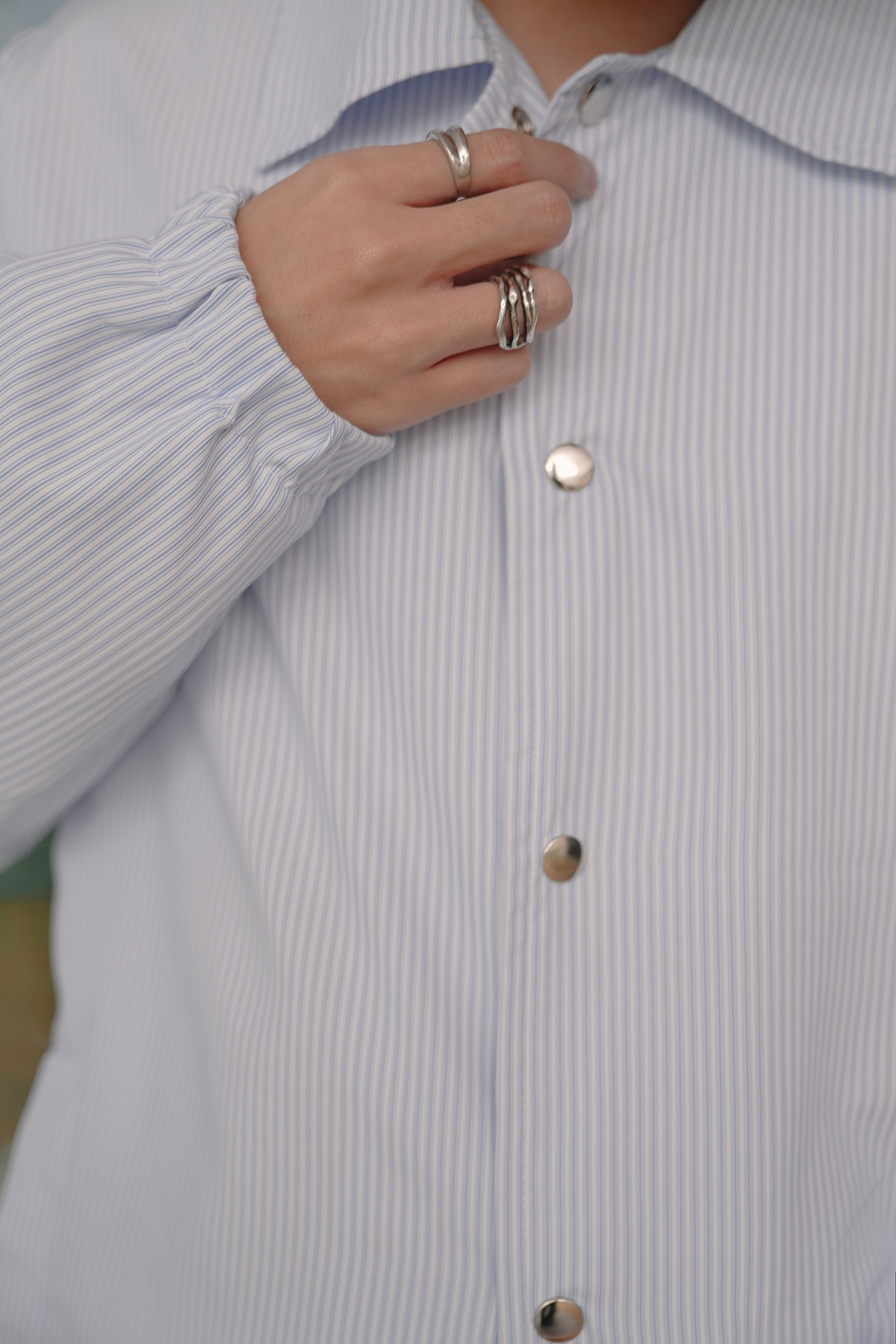 Capture One Catalog2760