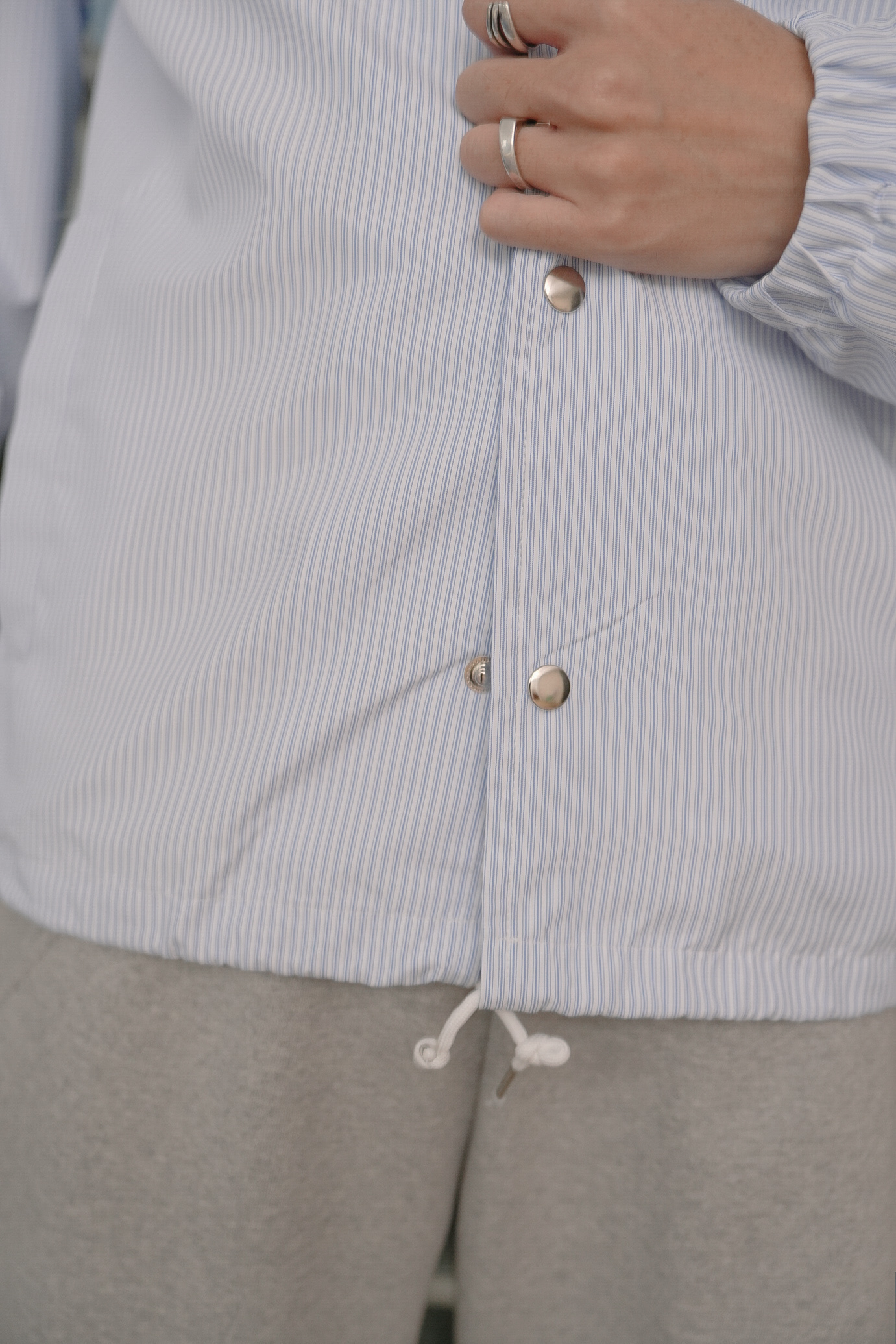 Capture One Catalog2762