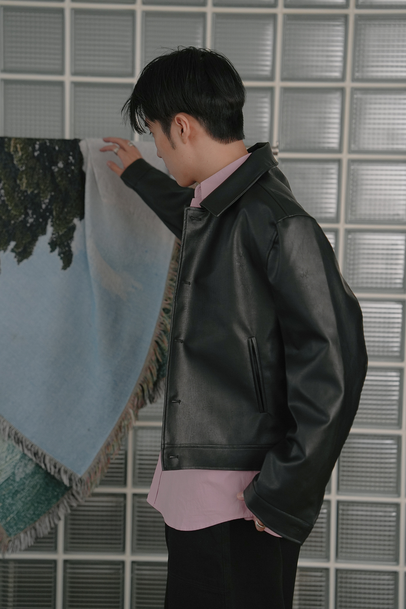 Capture One Catalog1828