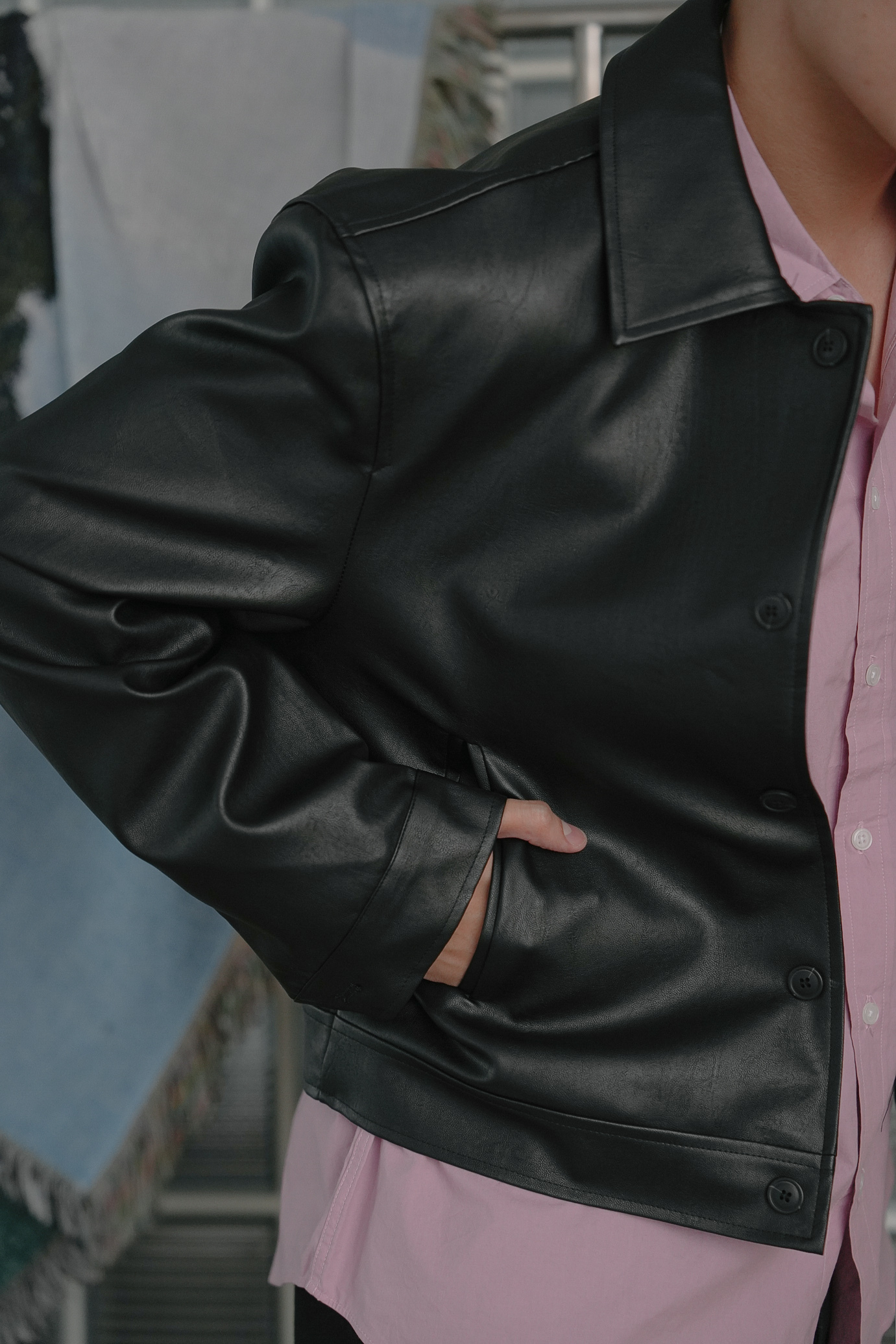 Capture One Catalog1840