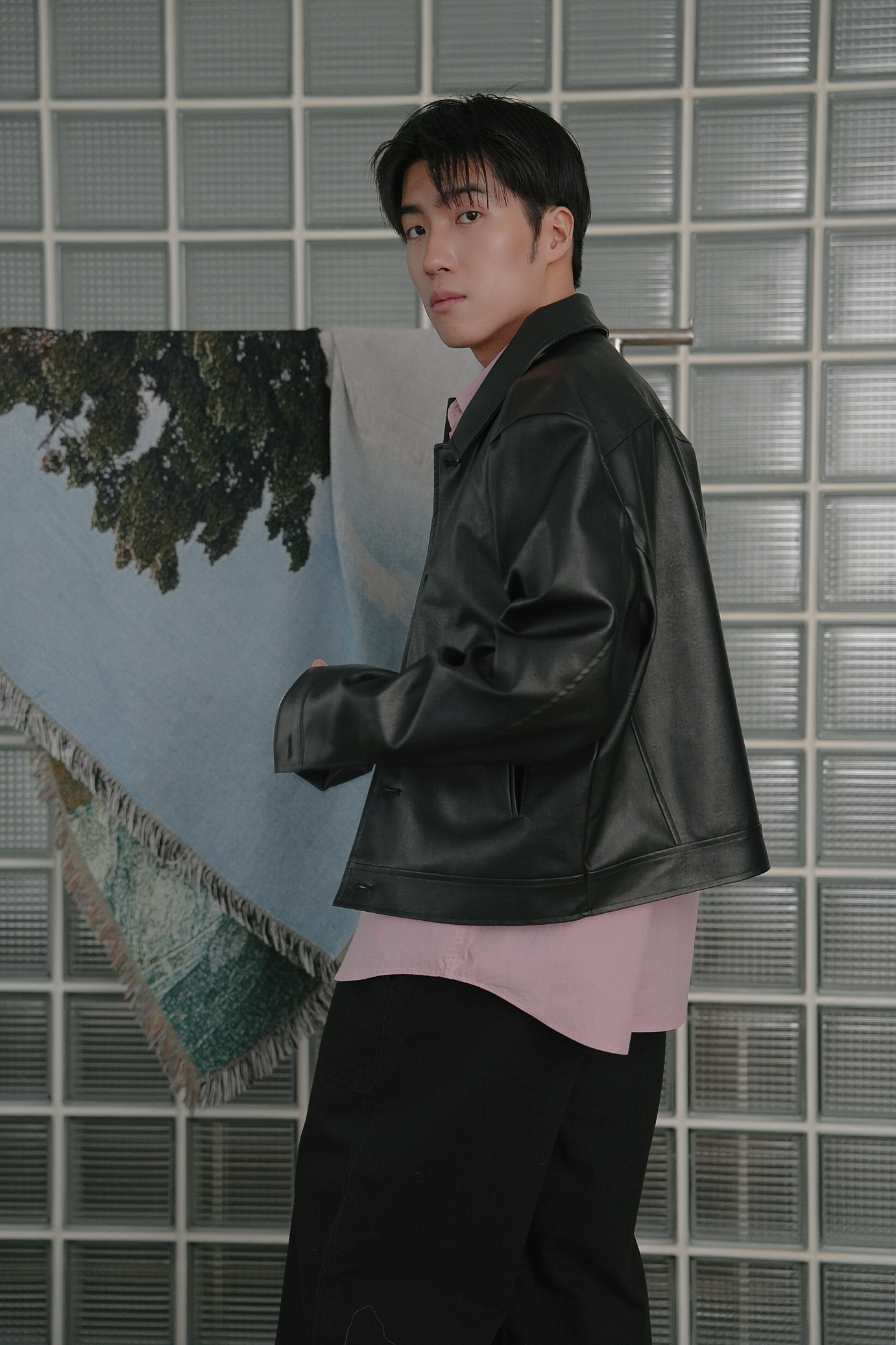 Capture One Catalog1850