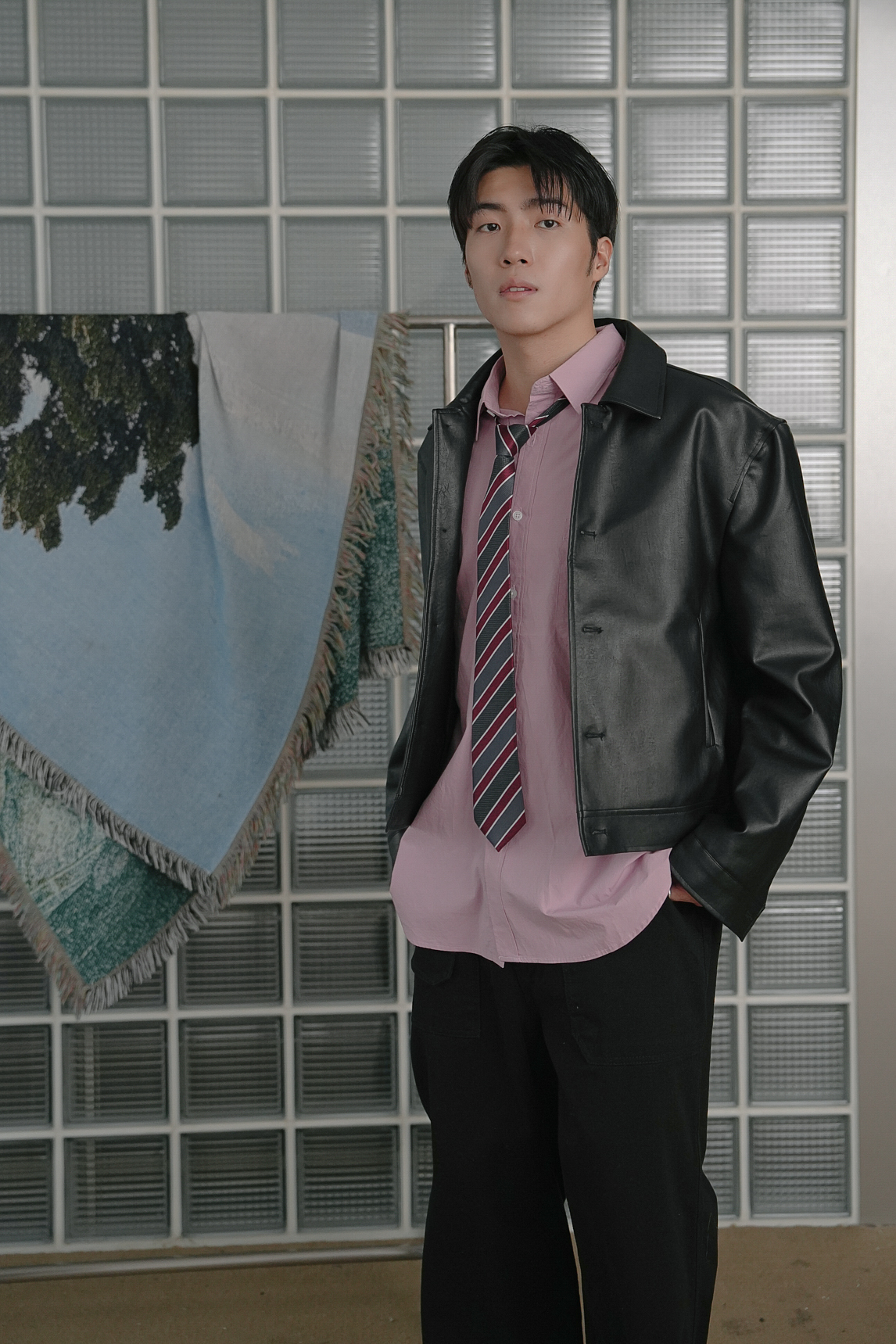 Capture One Catalog1851