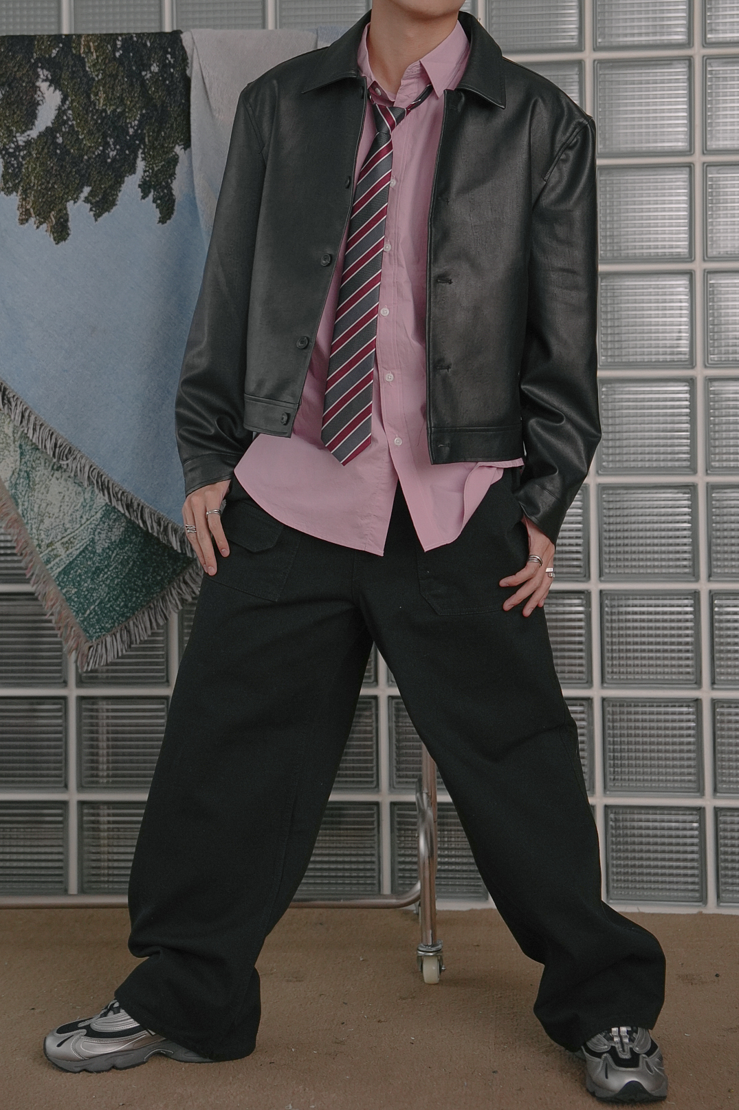 Capture One Catalog1864