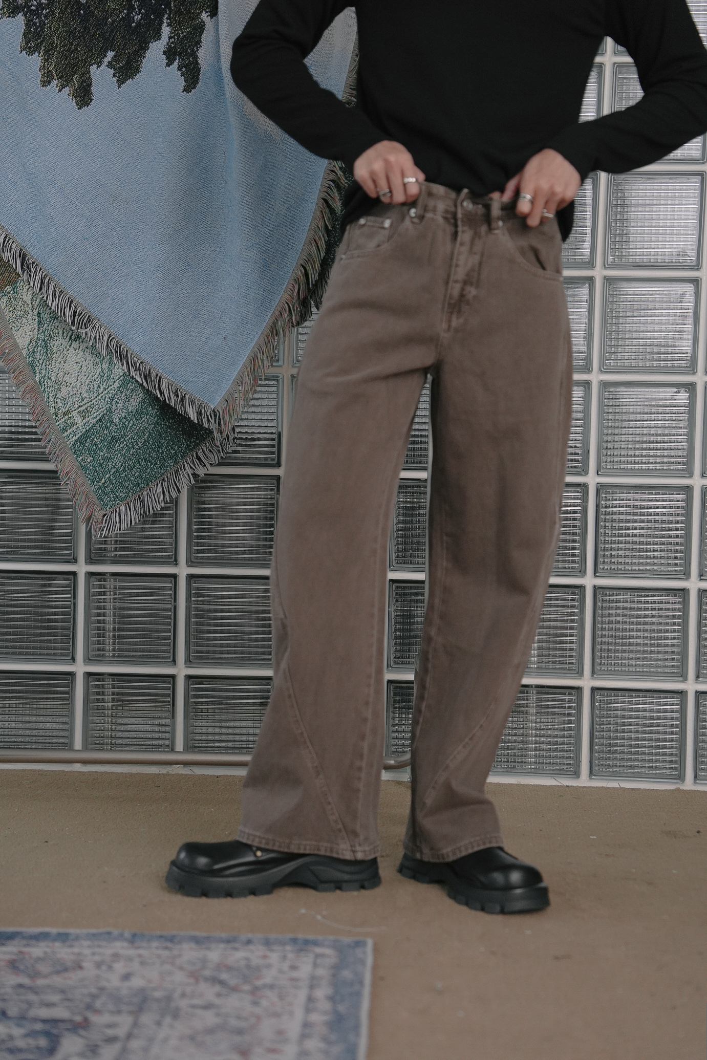 Capture One Catalog1888