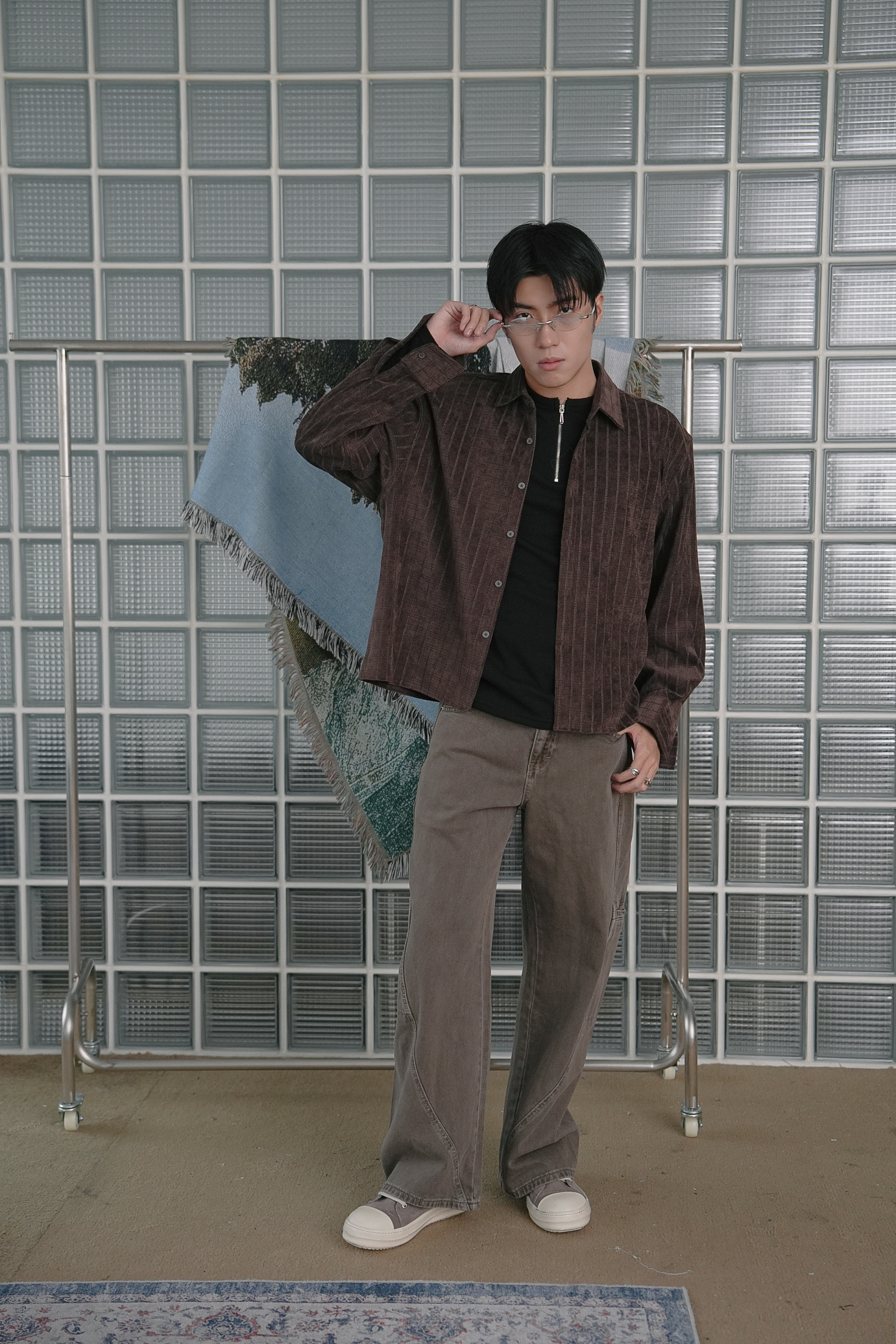 Capture One Catalog1957