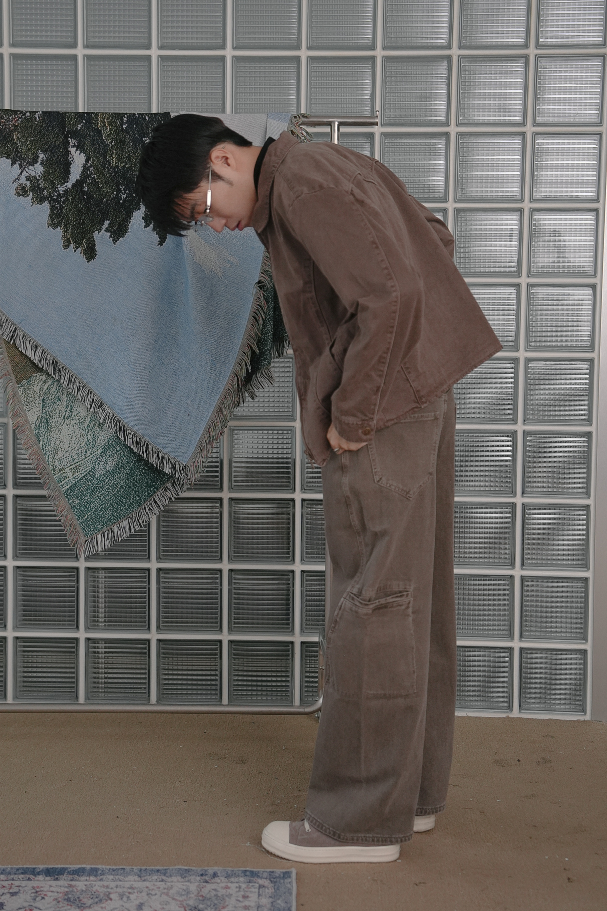 Capture One Catalog1993