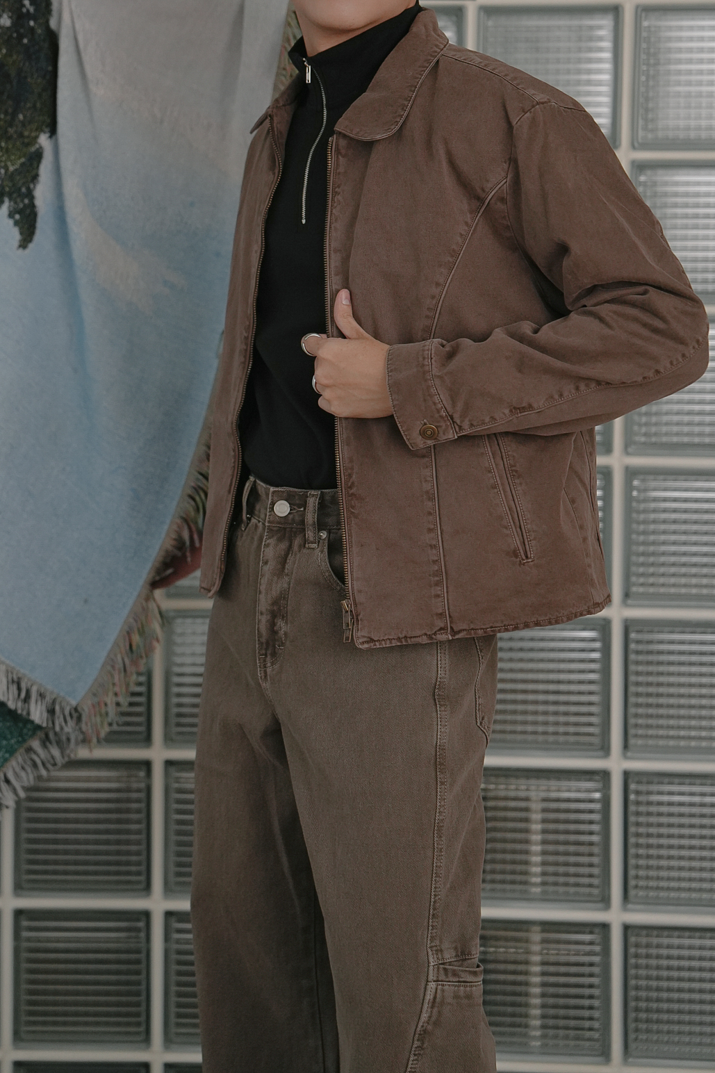 Capture One Catalog1989