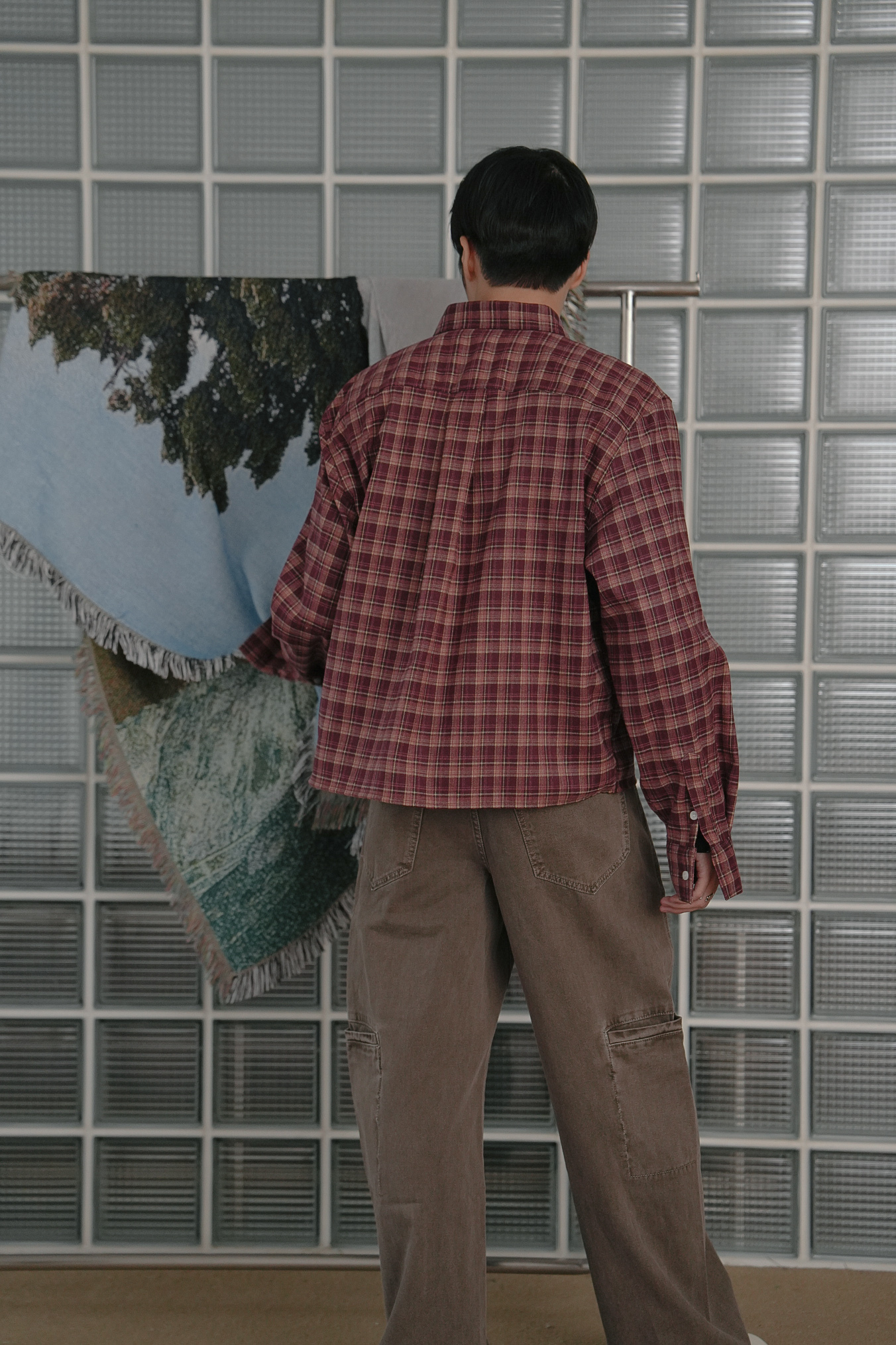 Capture One Catalog1938