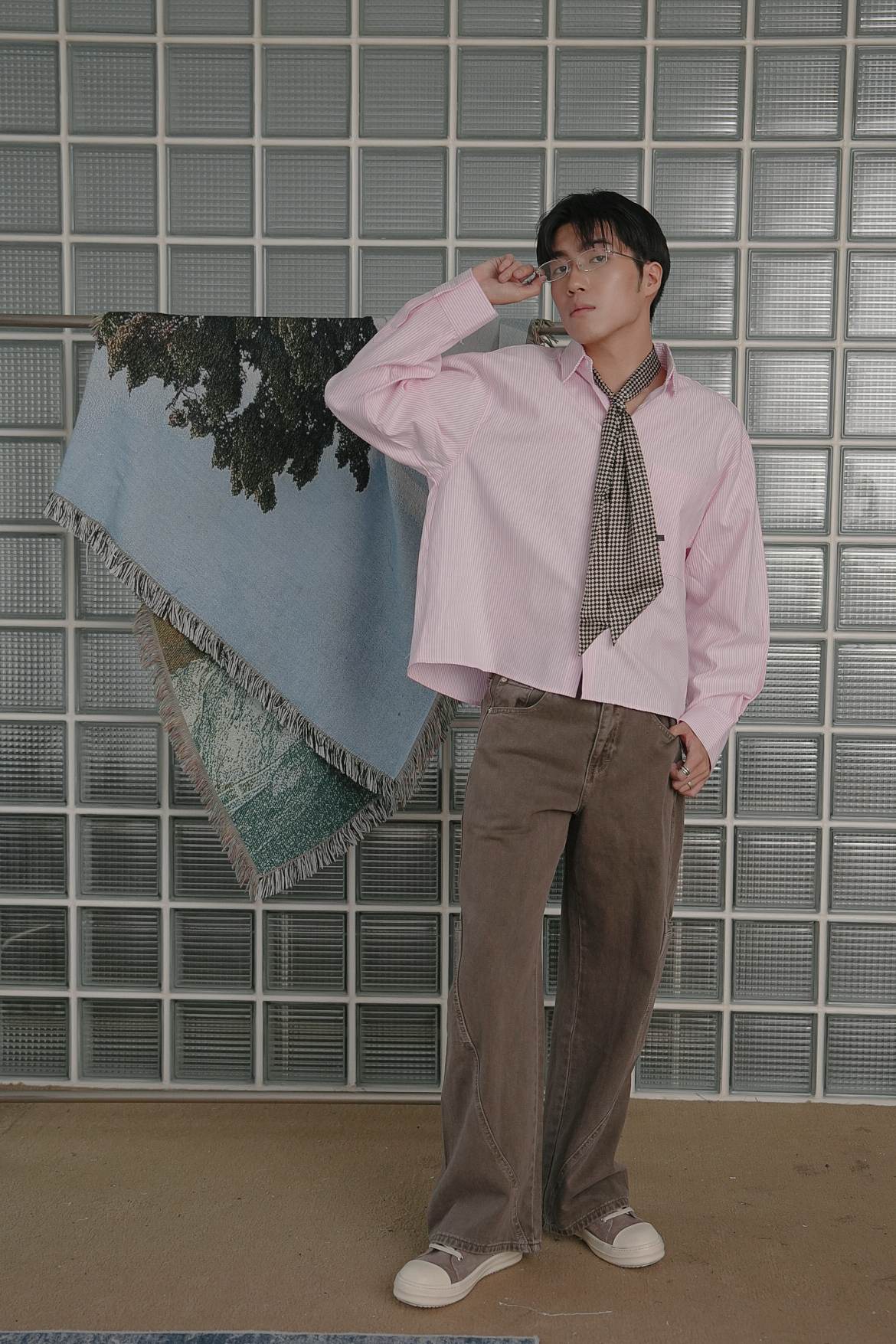 Capture One Catalog2047