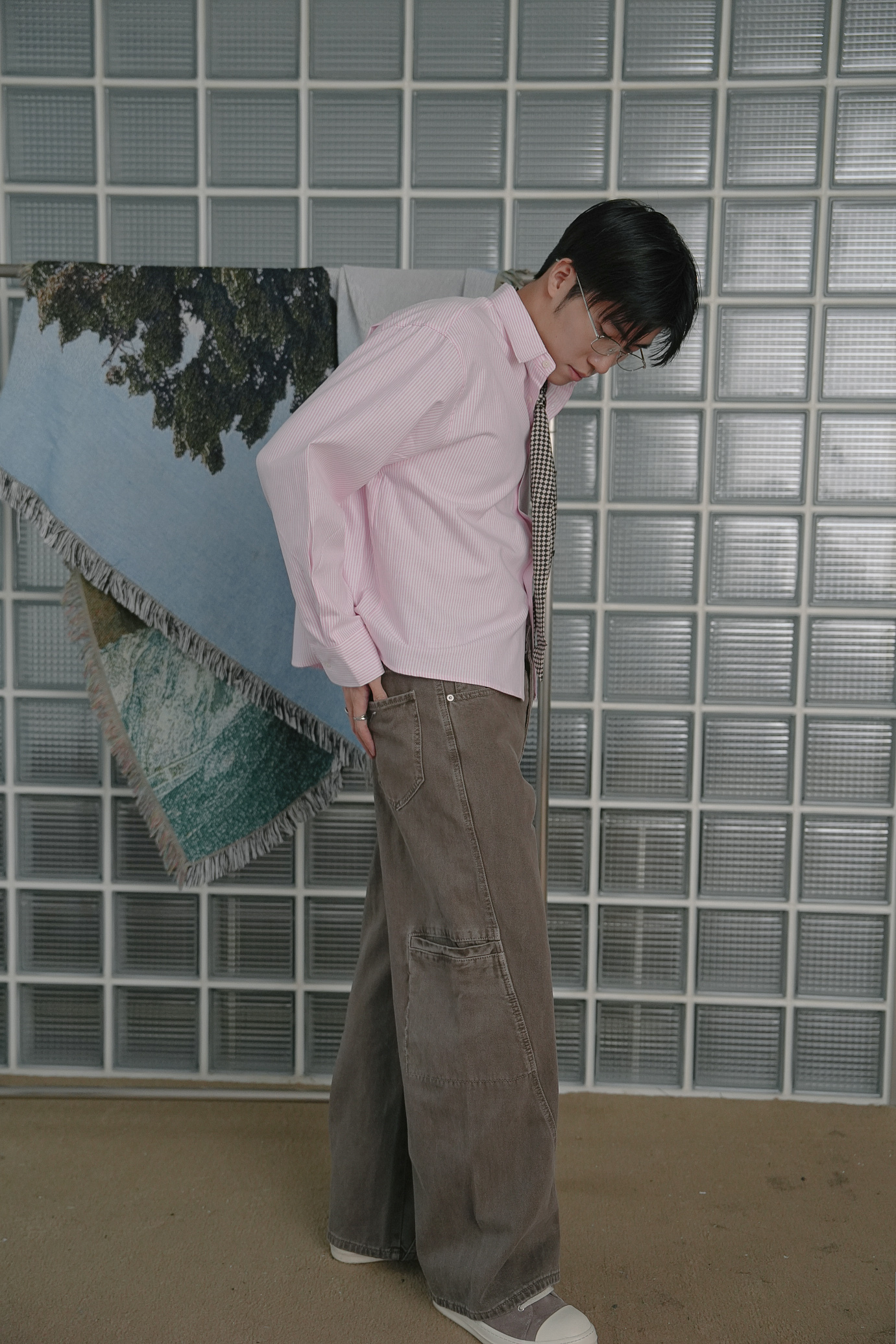 Capture One Catalog2075