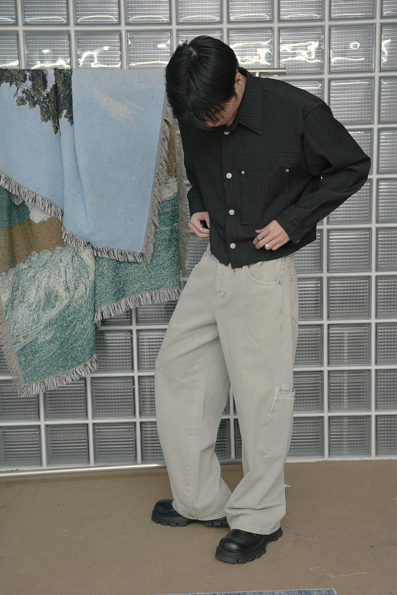 Capture One Catalog2600