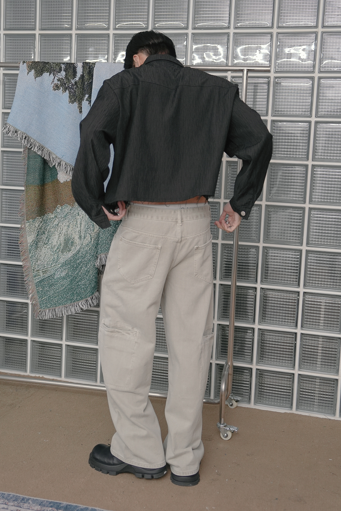 Capture One Catalog2587