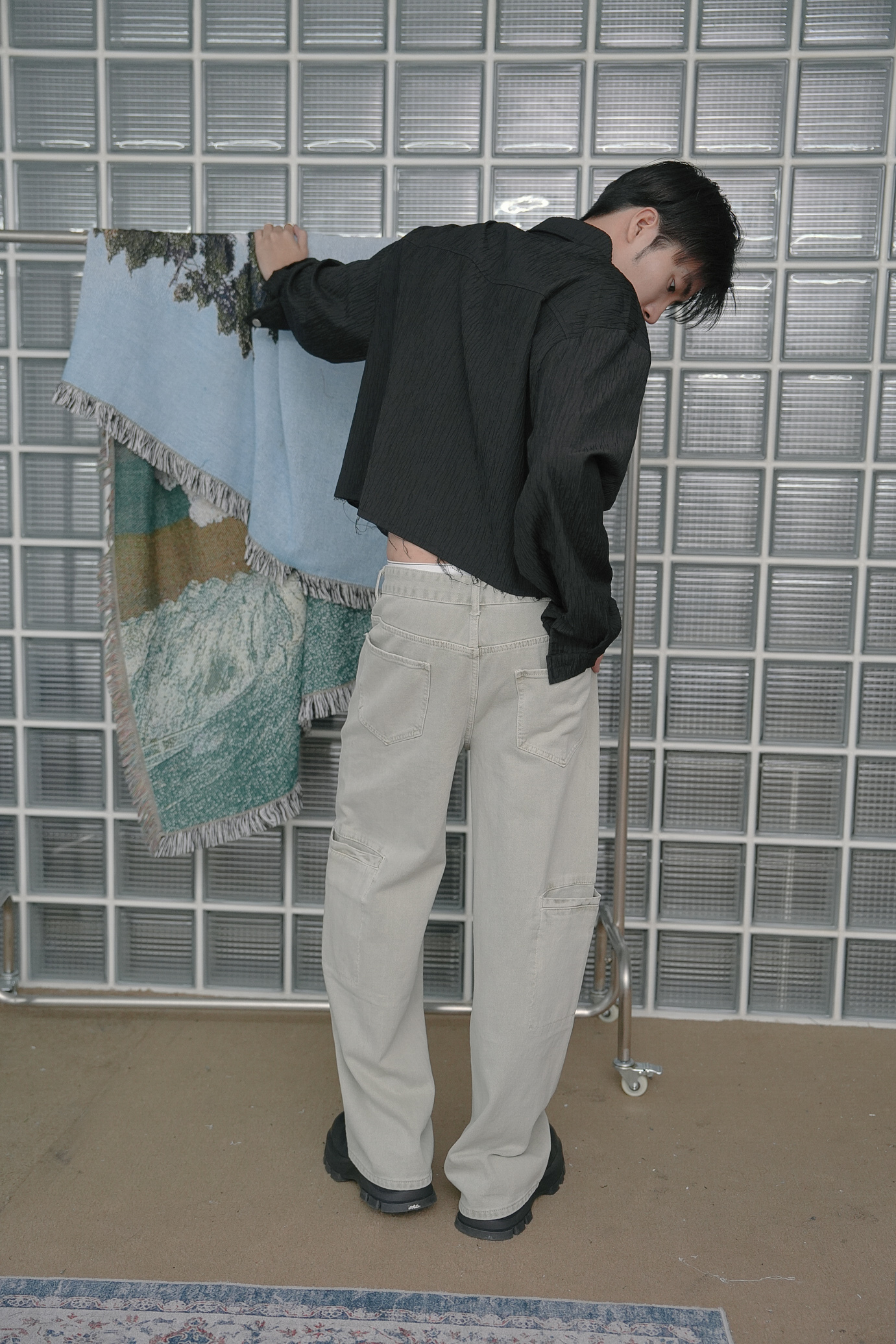 Capture One Catalog2594