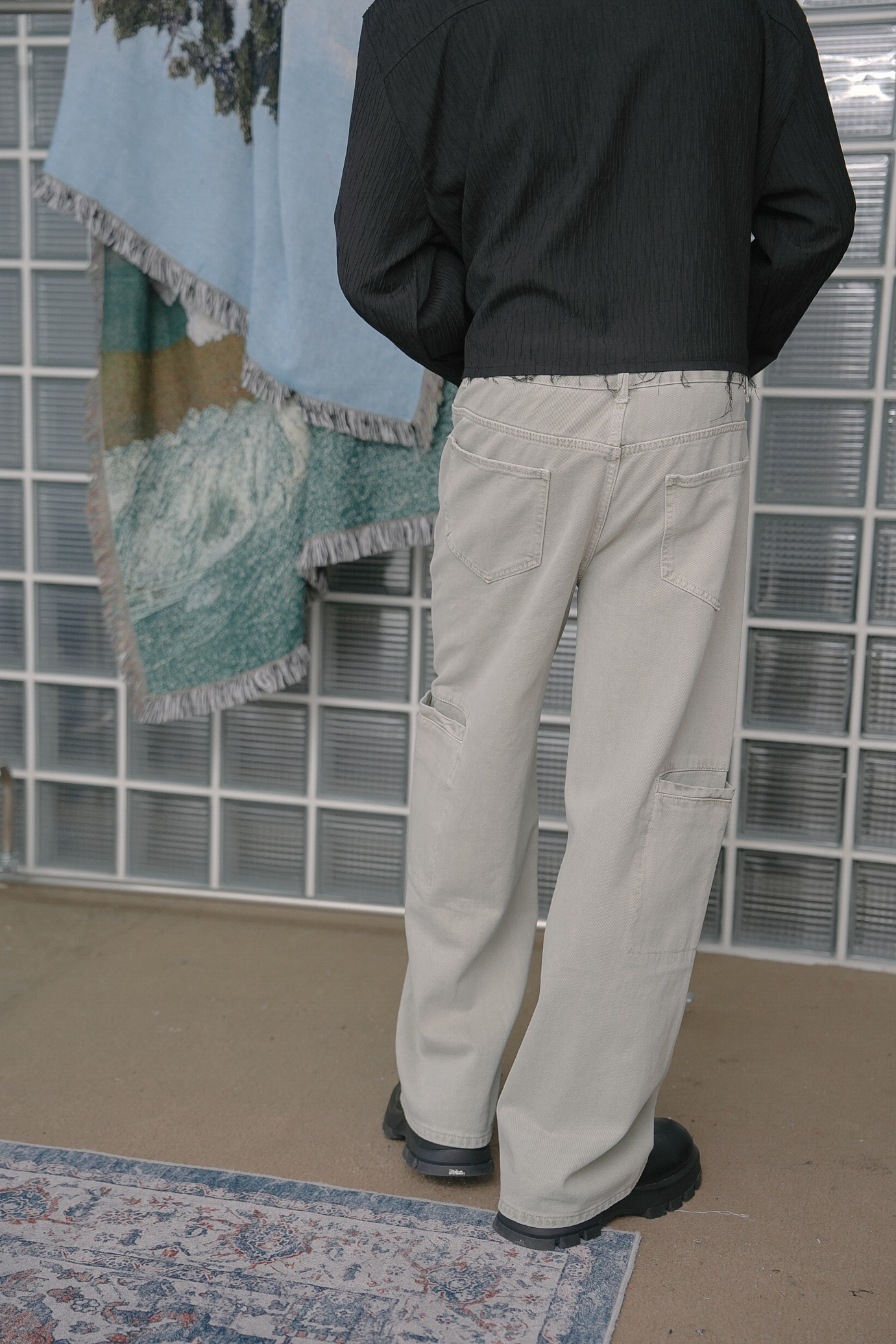 Capture One Catalog2619