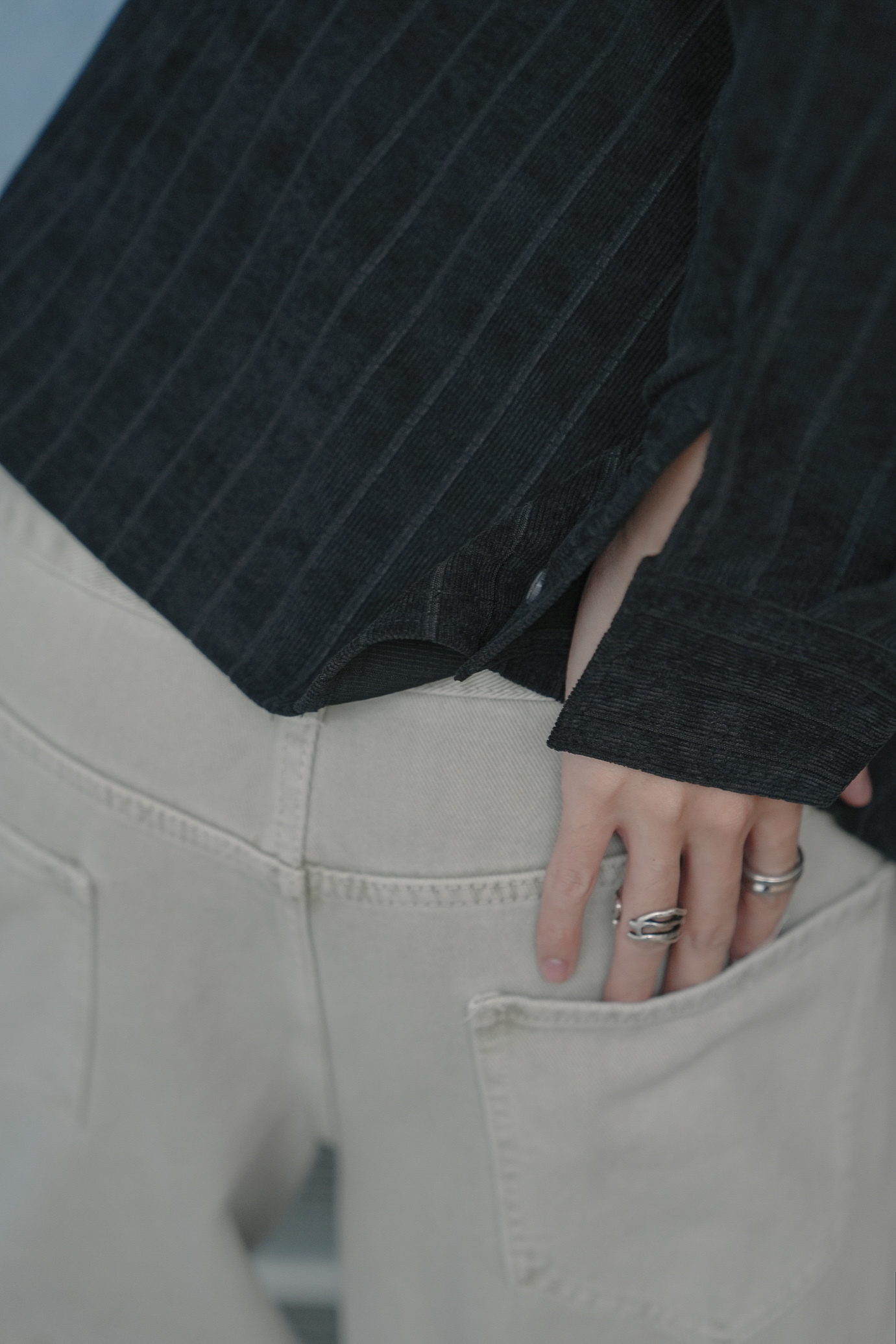 Capture One Catalog2565