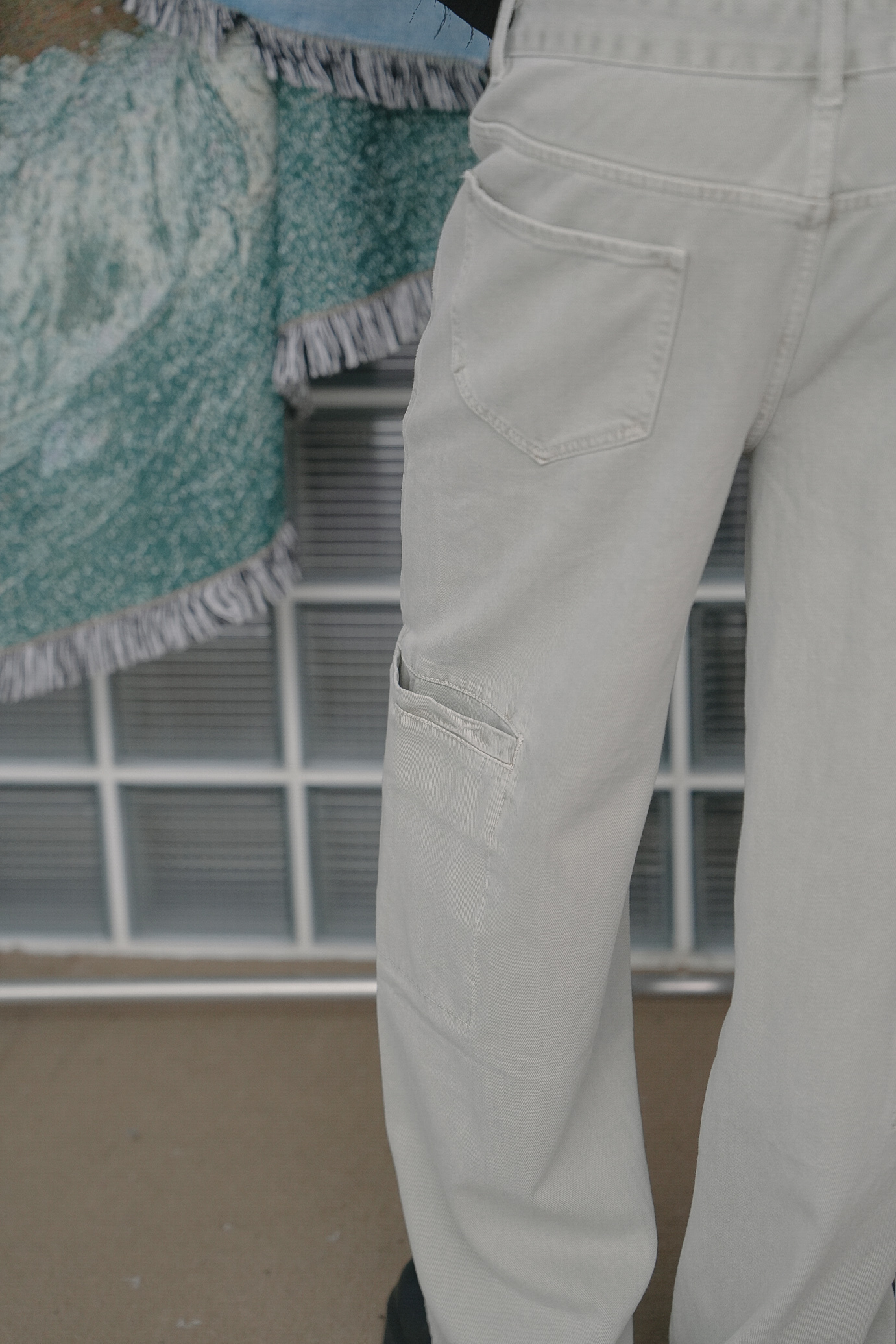 Capture One Catalog2596