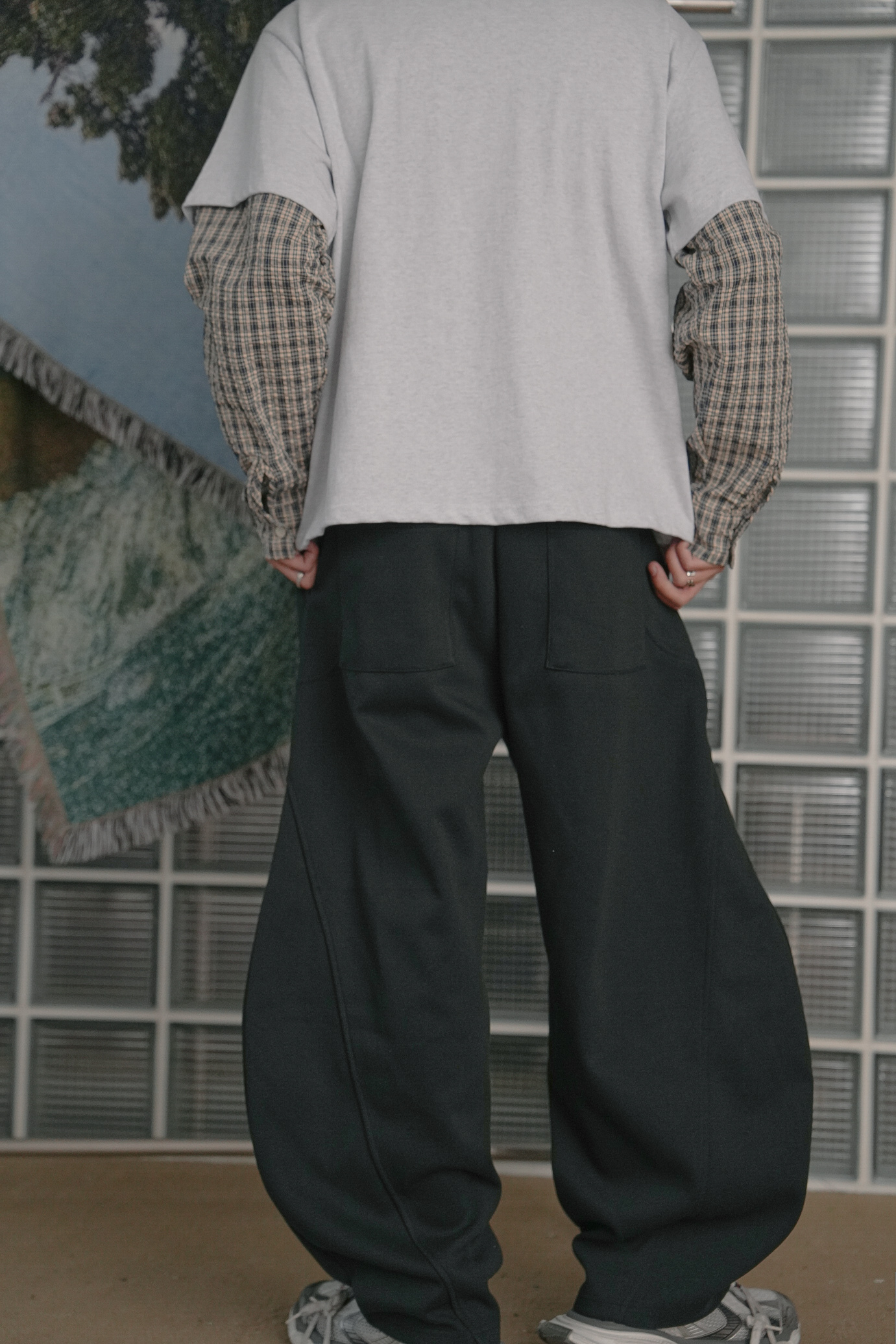 Capture One Catalog2331