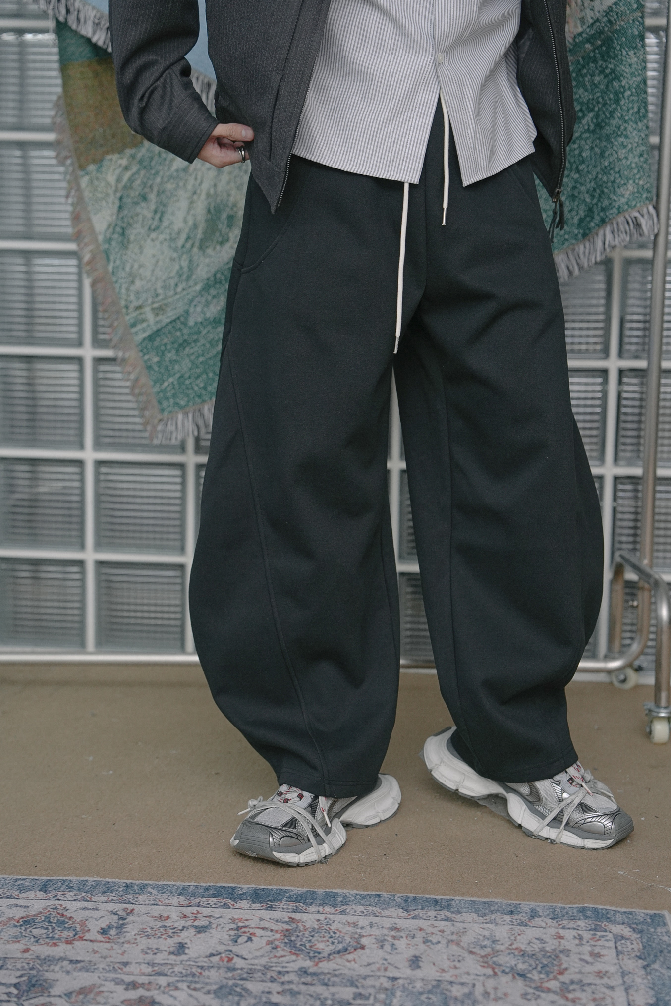 Capture One Catalog2422