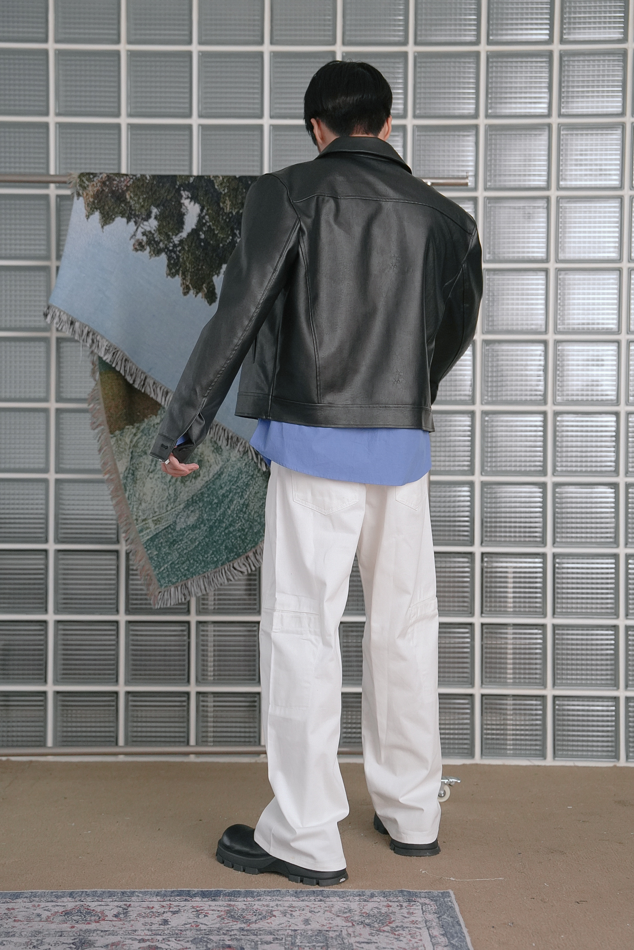 Capture One Catalog2295