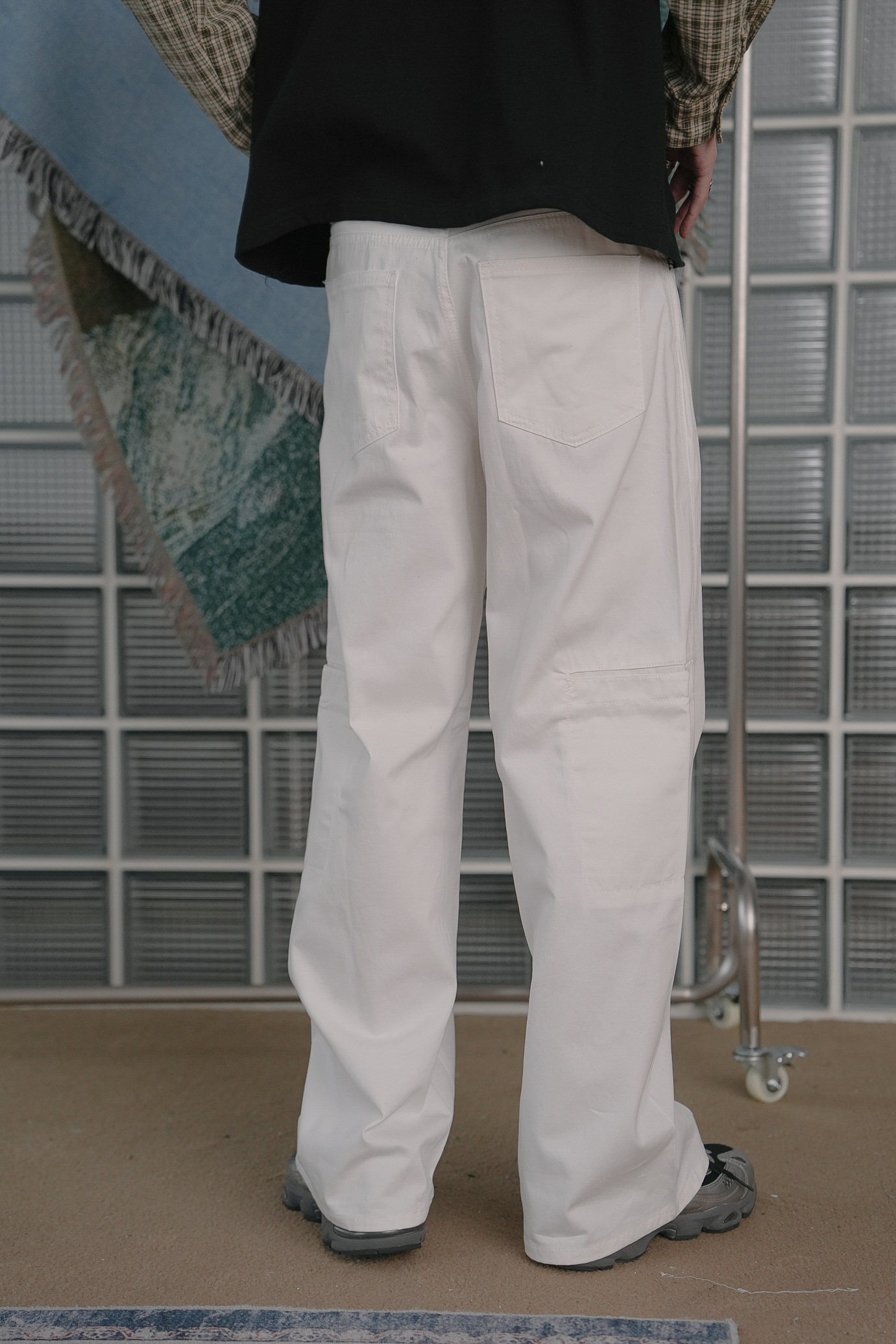 Capture One Catalog2131