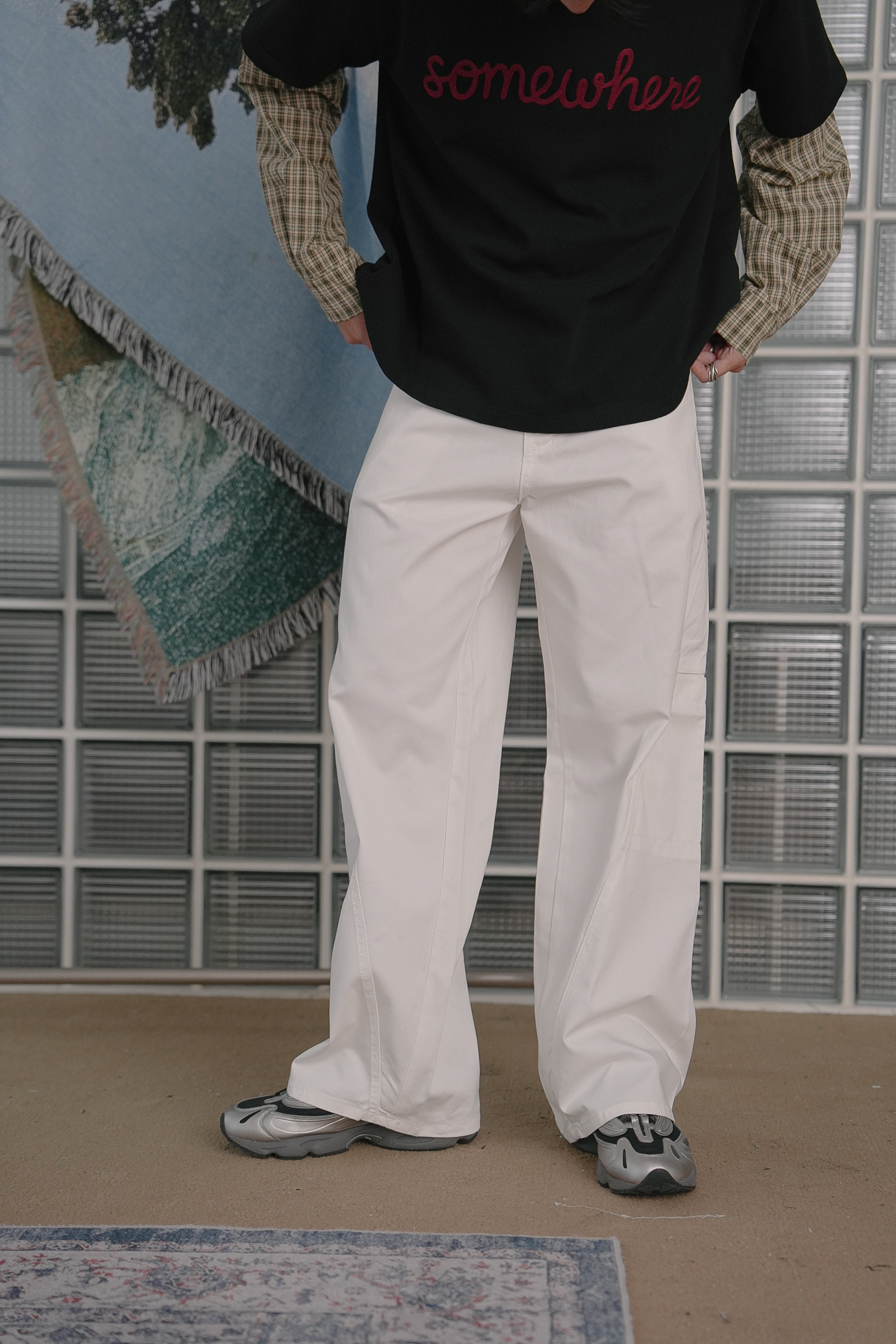 Capture One Catalog2120