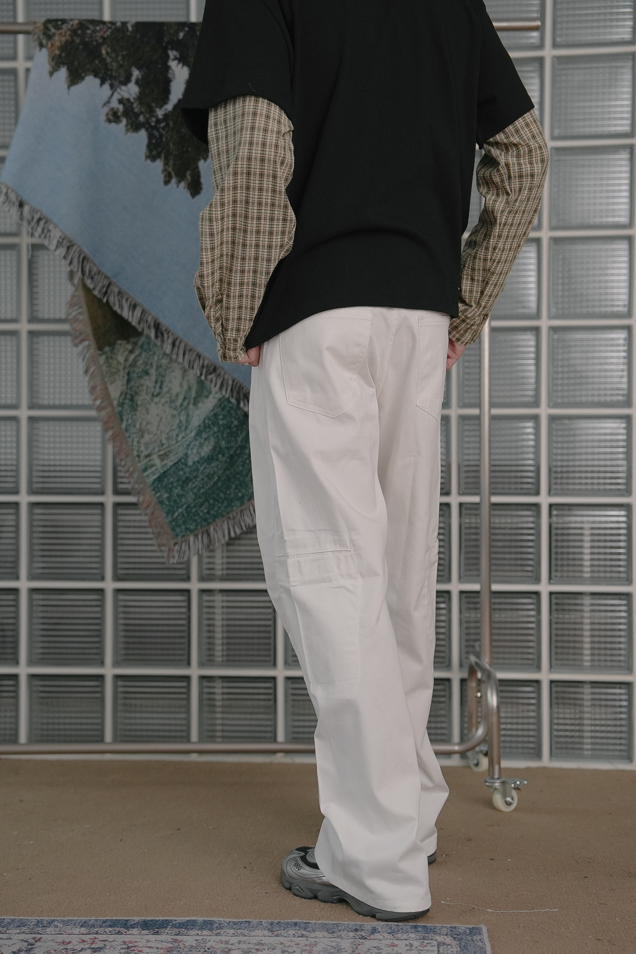 Capture One Catalog2123