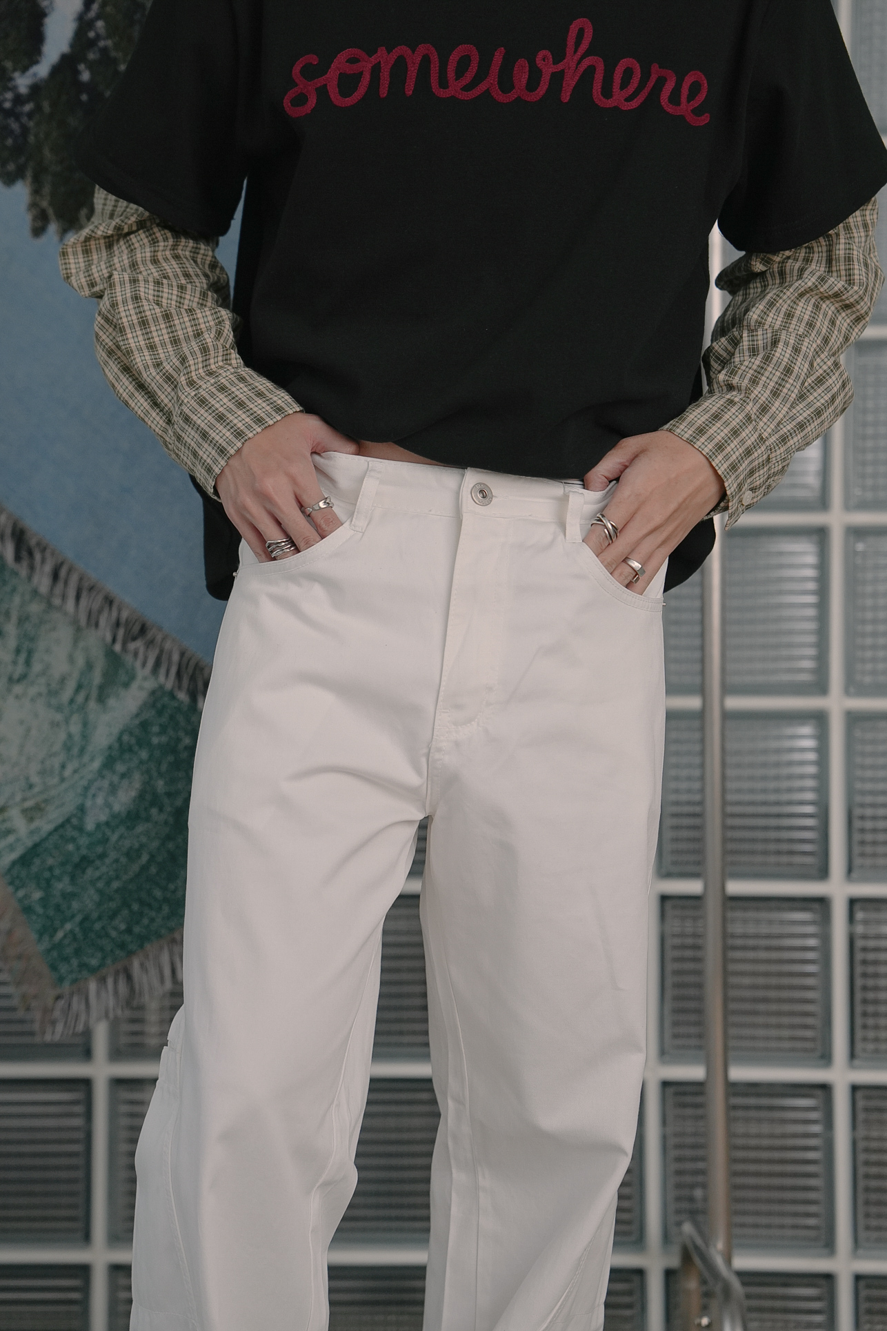 Capture One Catalog2134