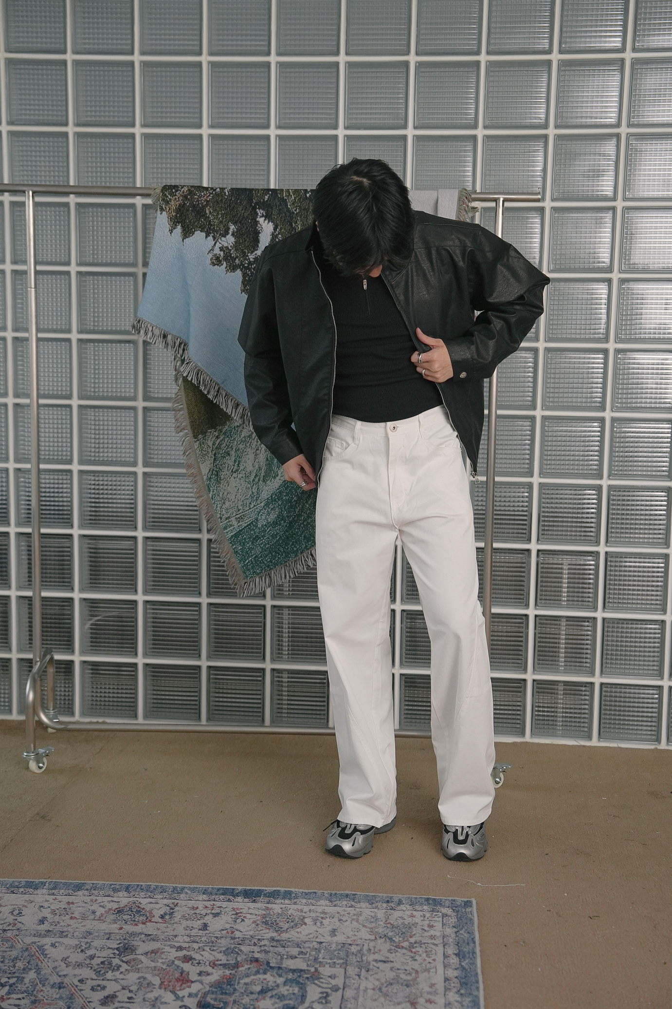 Capture One Catalog2183