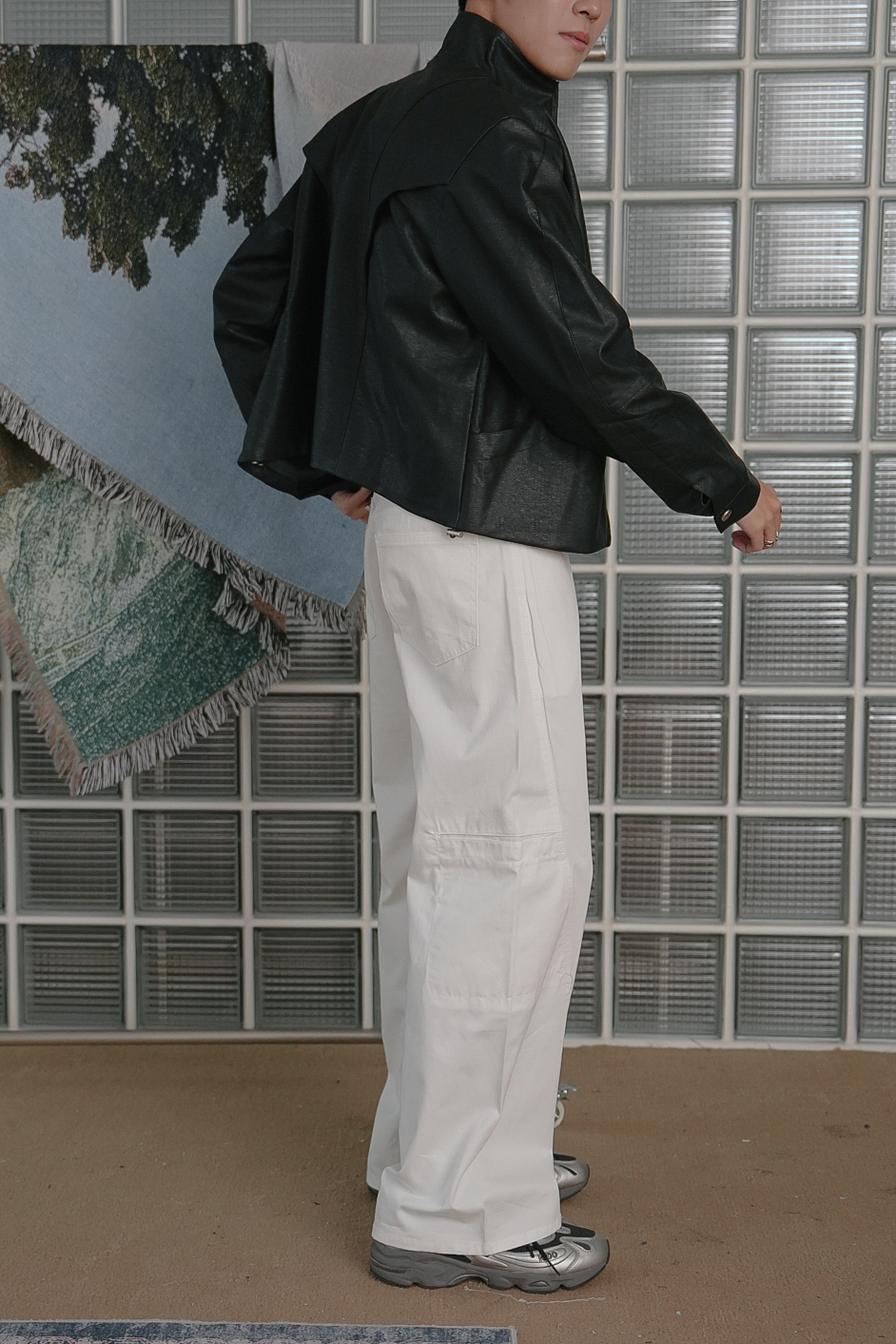 Capture One Catalog2186