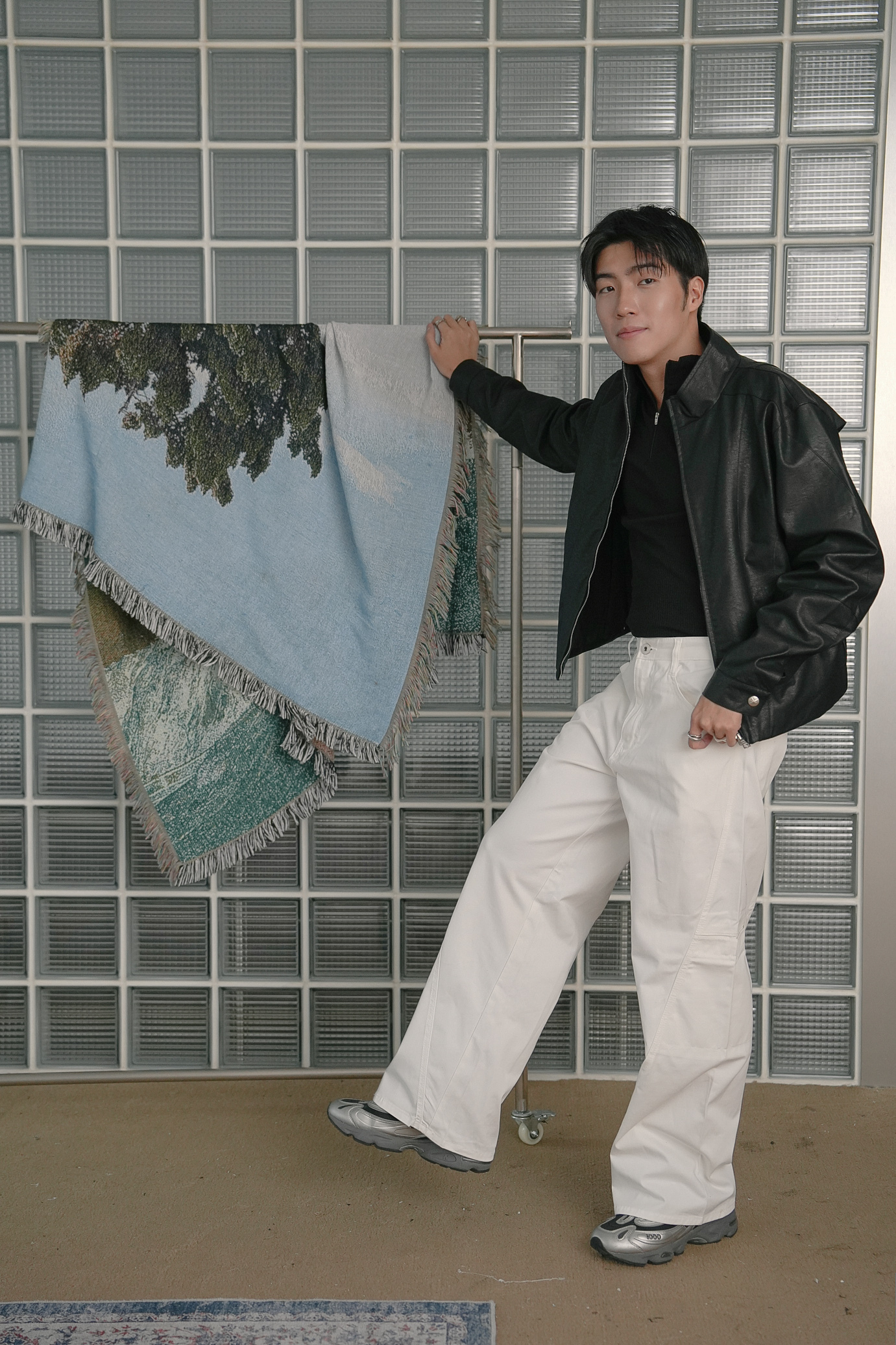 Capture One Catalog2196