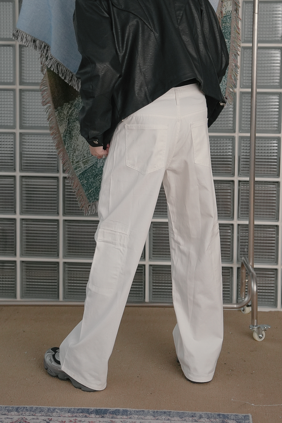 Capture One Catalog2226