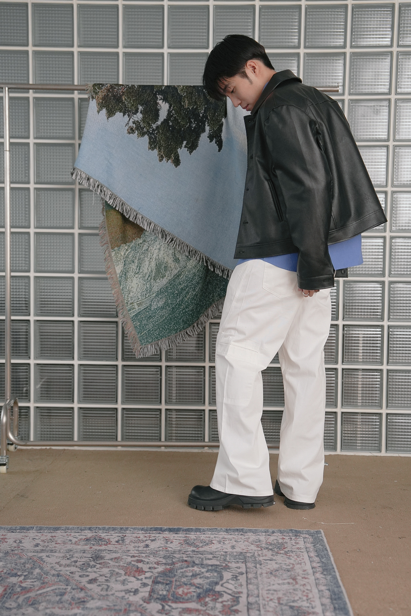 Capture One Catalog2299