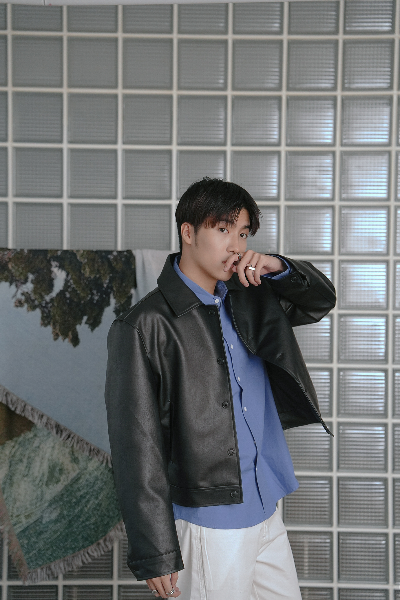 Capture One Catalog2302