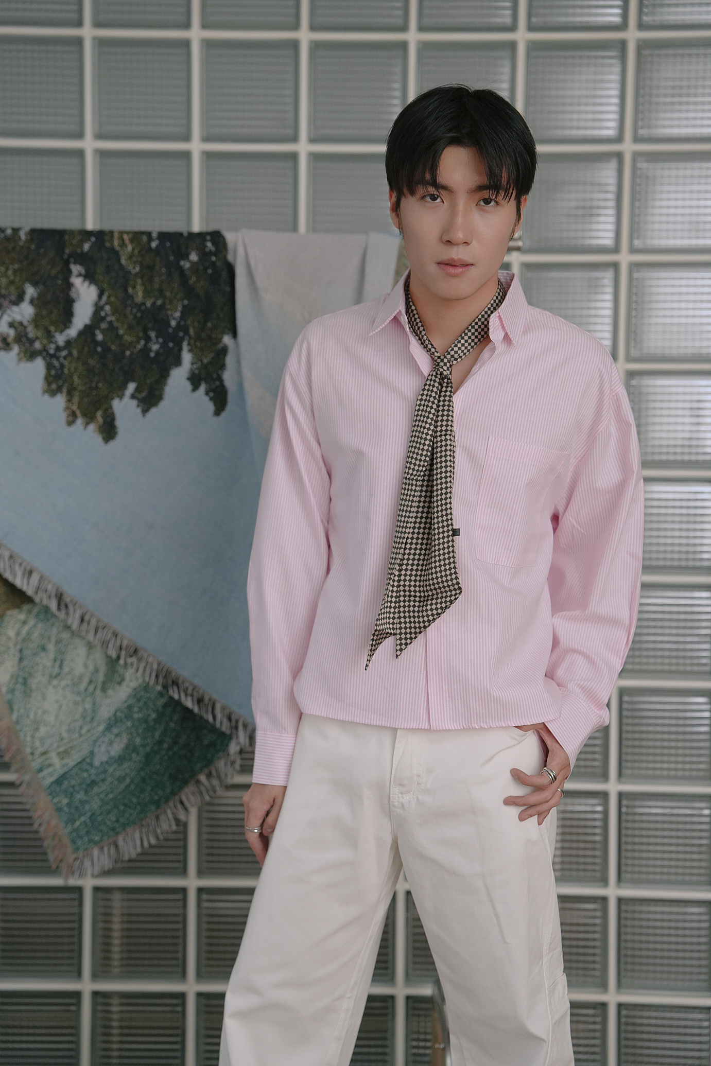 Capture One Catalog2087