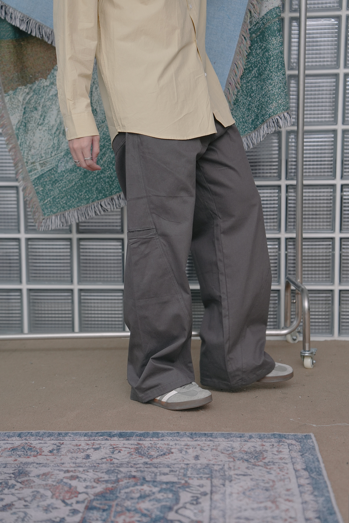 Capture One Catalog2464