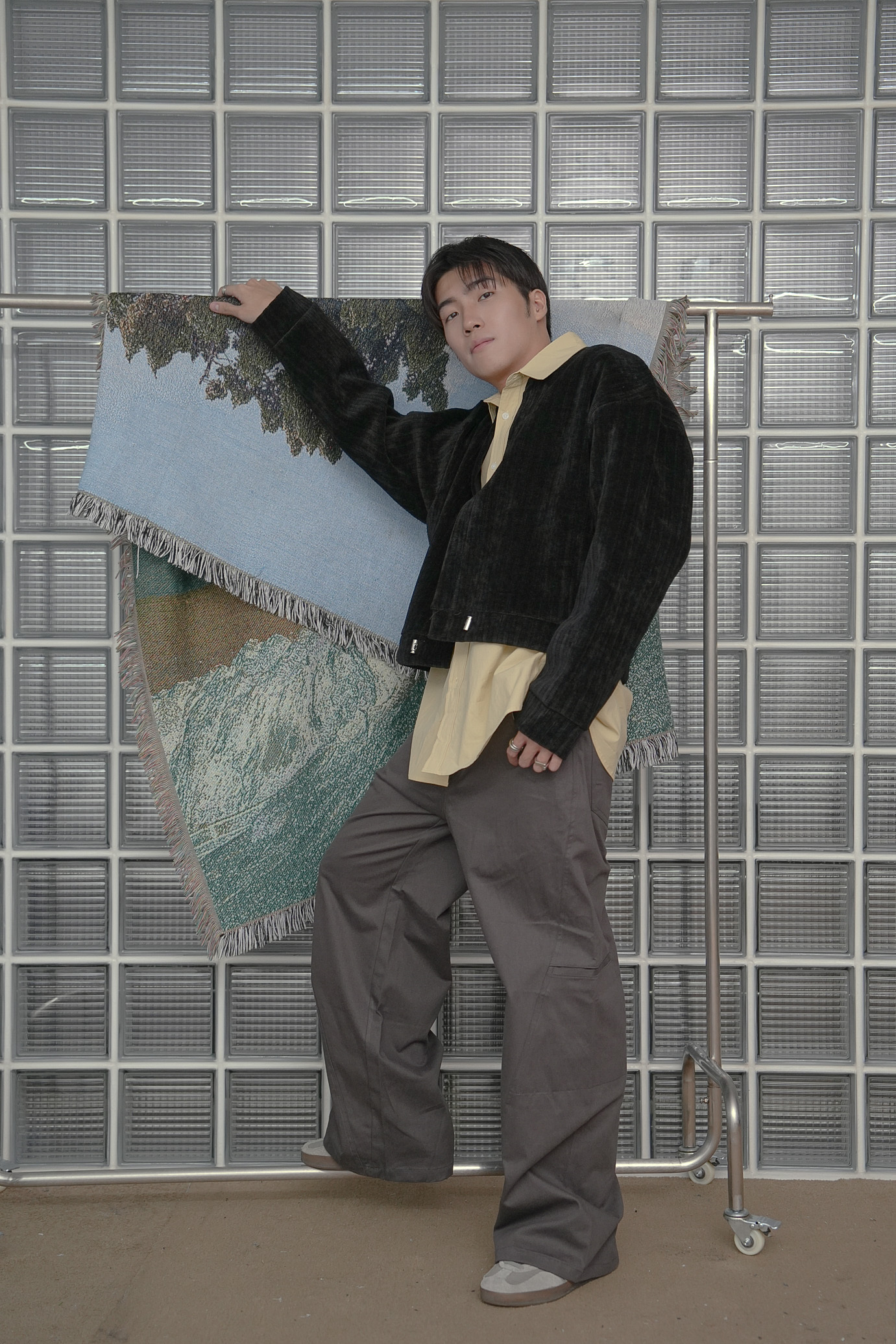 Capture One Catalog2489