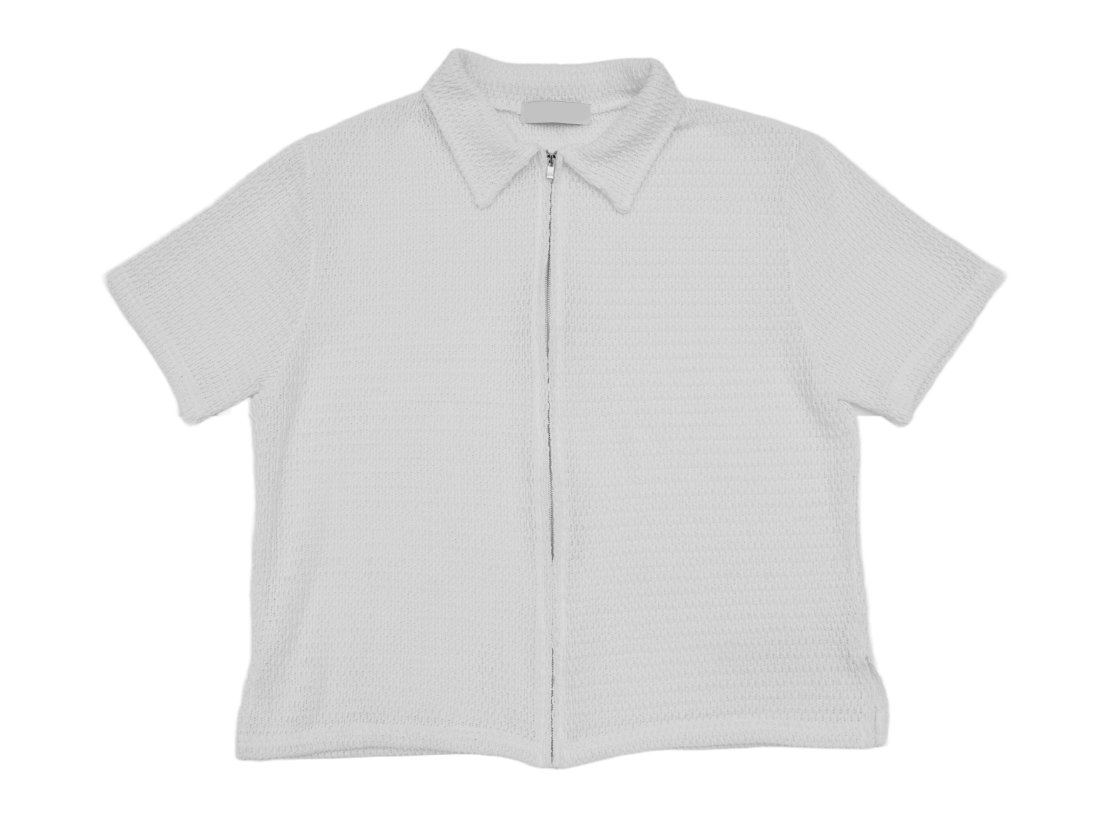 我的專案 - 2023-06-01T115939.964