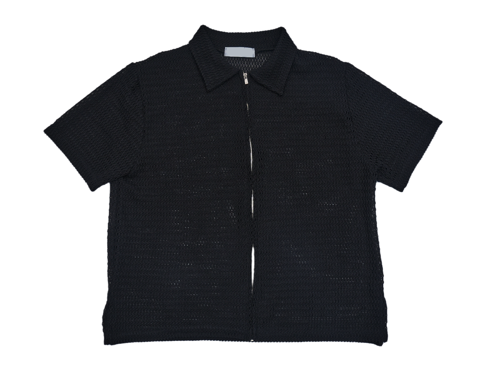 我的專案 - 2023-06-01T115913.744