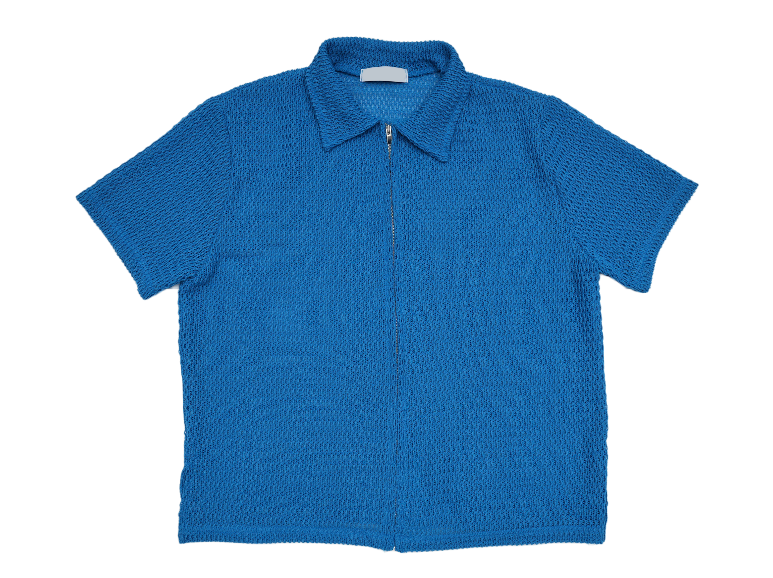 我的專案 - 2023-06-01T115953.539