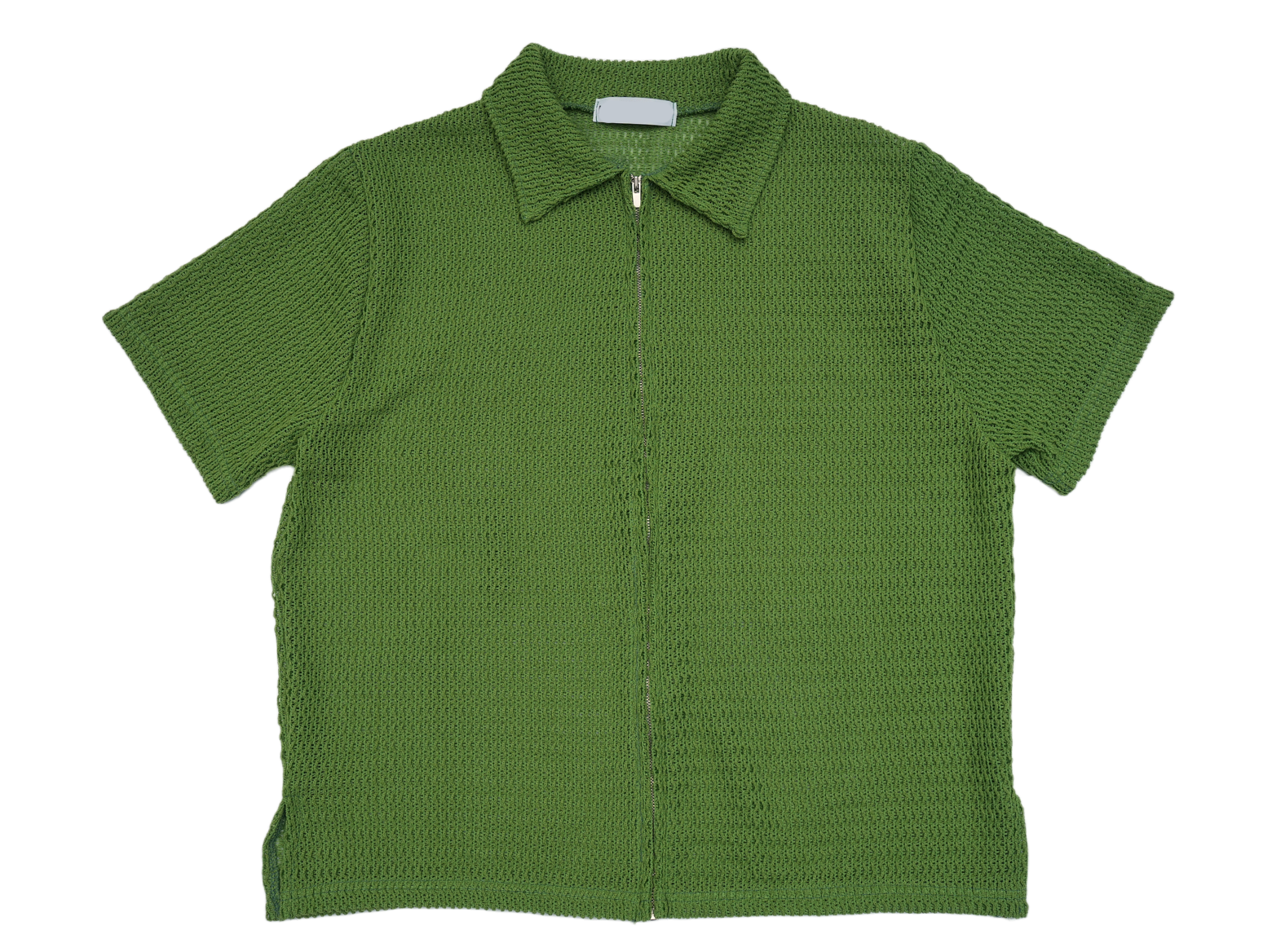 我的專案 - 2023-06-01T115812.735