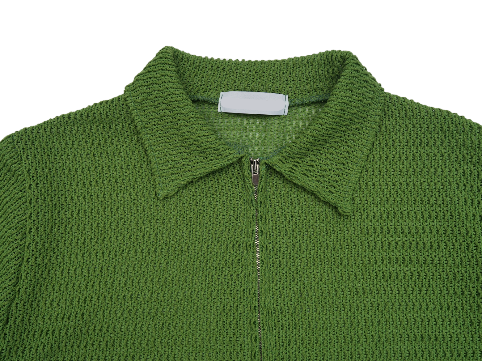 我的專案 - 2023-06-01T115829.201