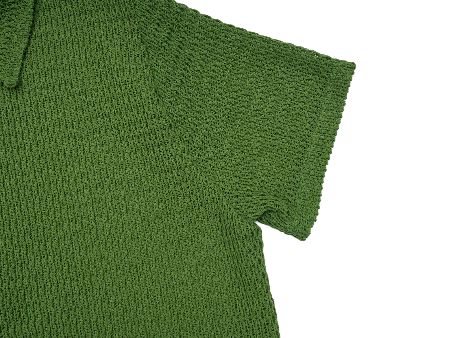 我的專案 - 2023-06-01T115849.370