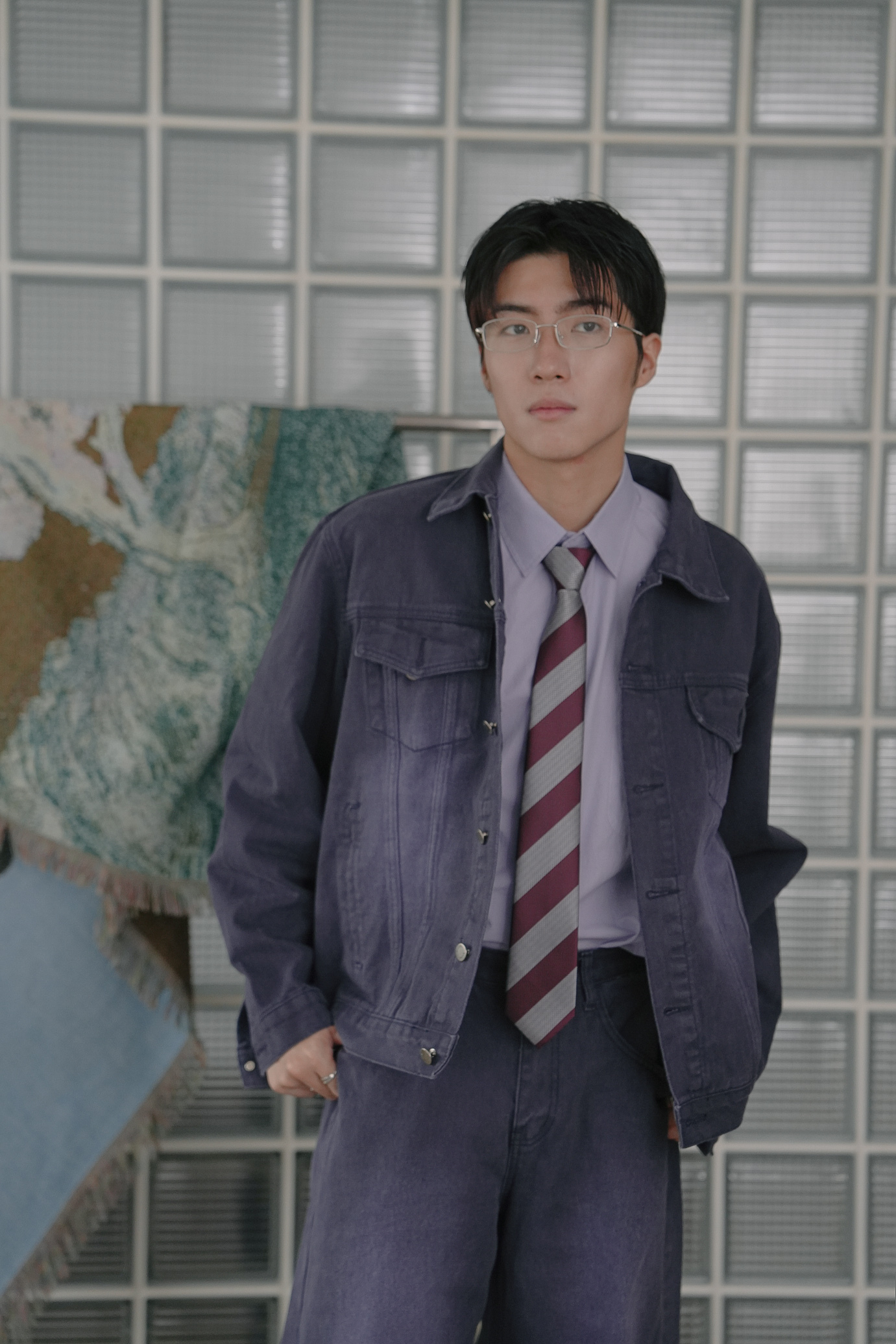 Capture One Catalog1243