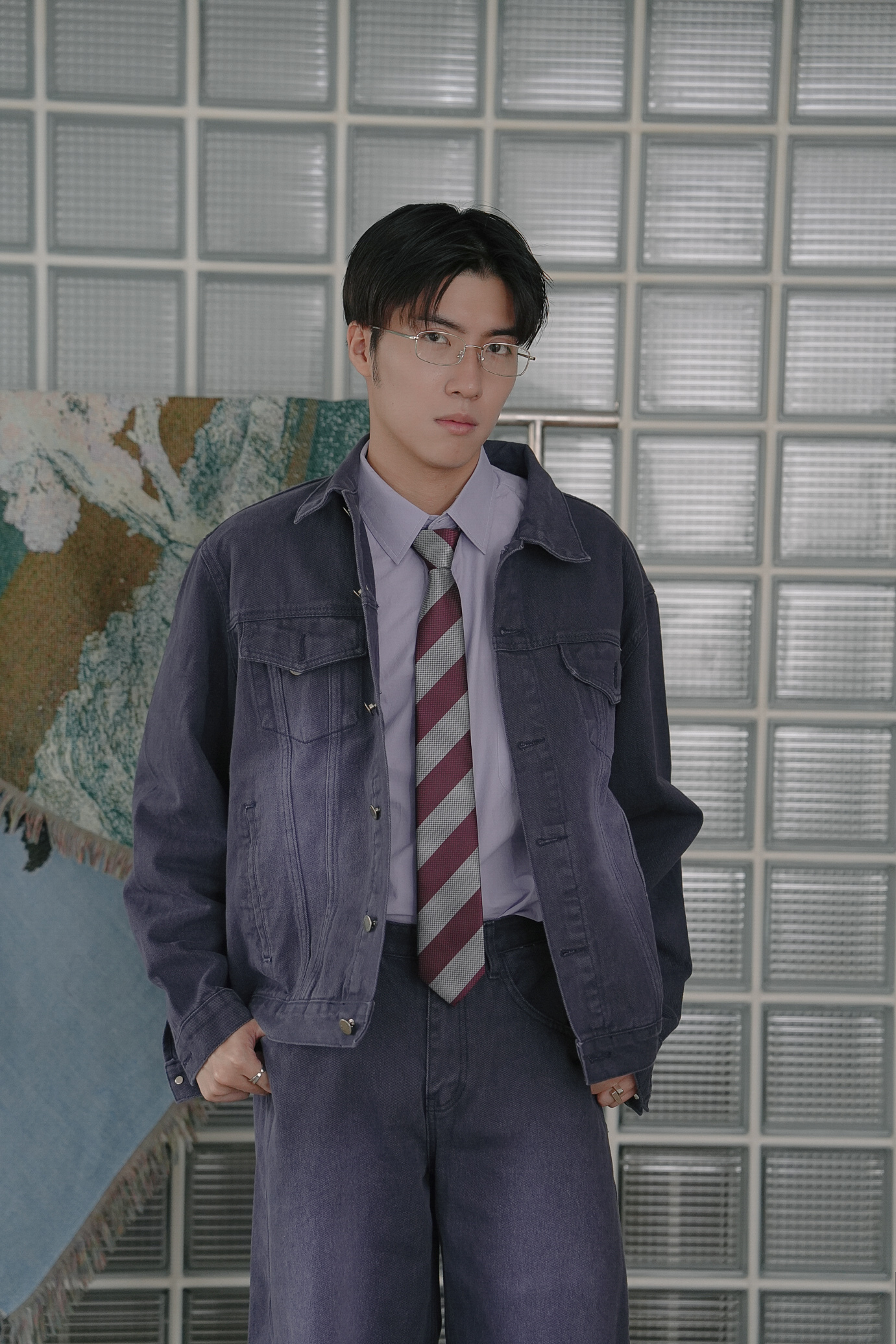 Capture One Catalog1245