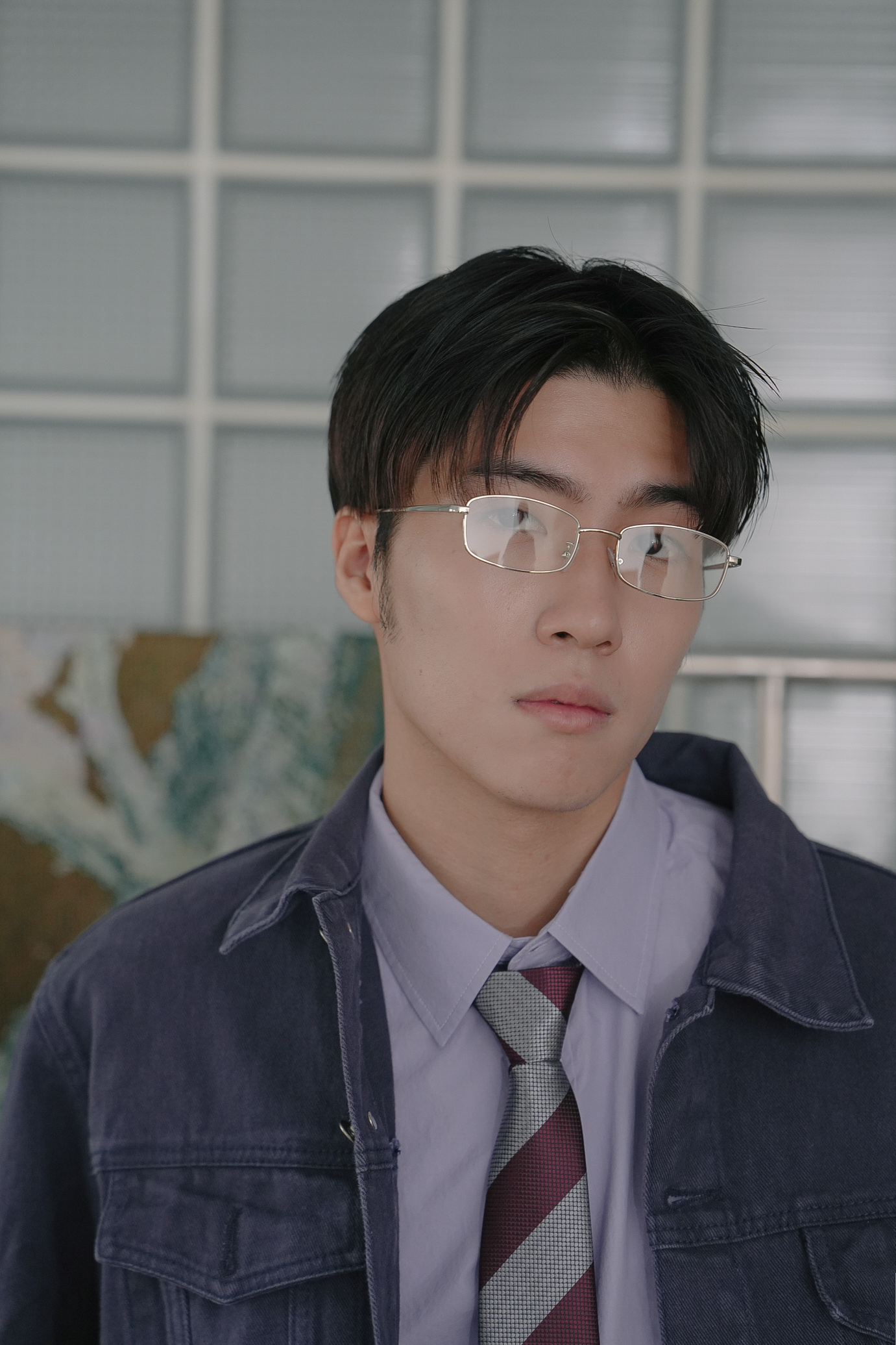 Capture One Catalog1246